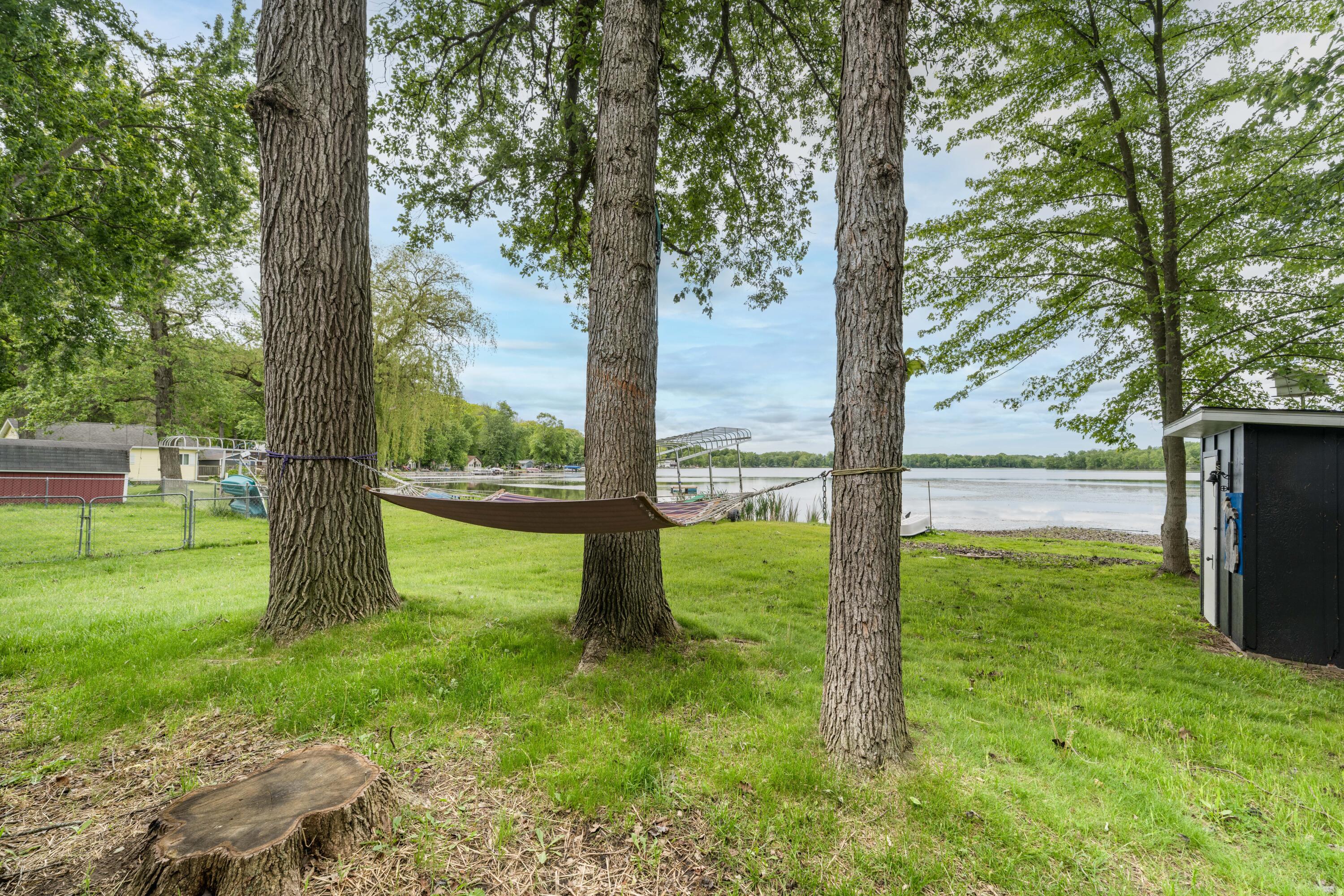 50 E Baseline Road Property Photo 44