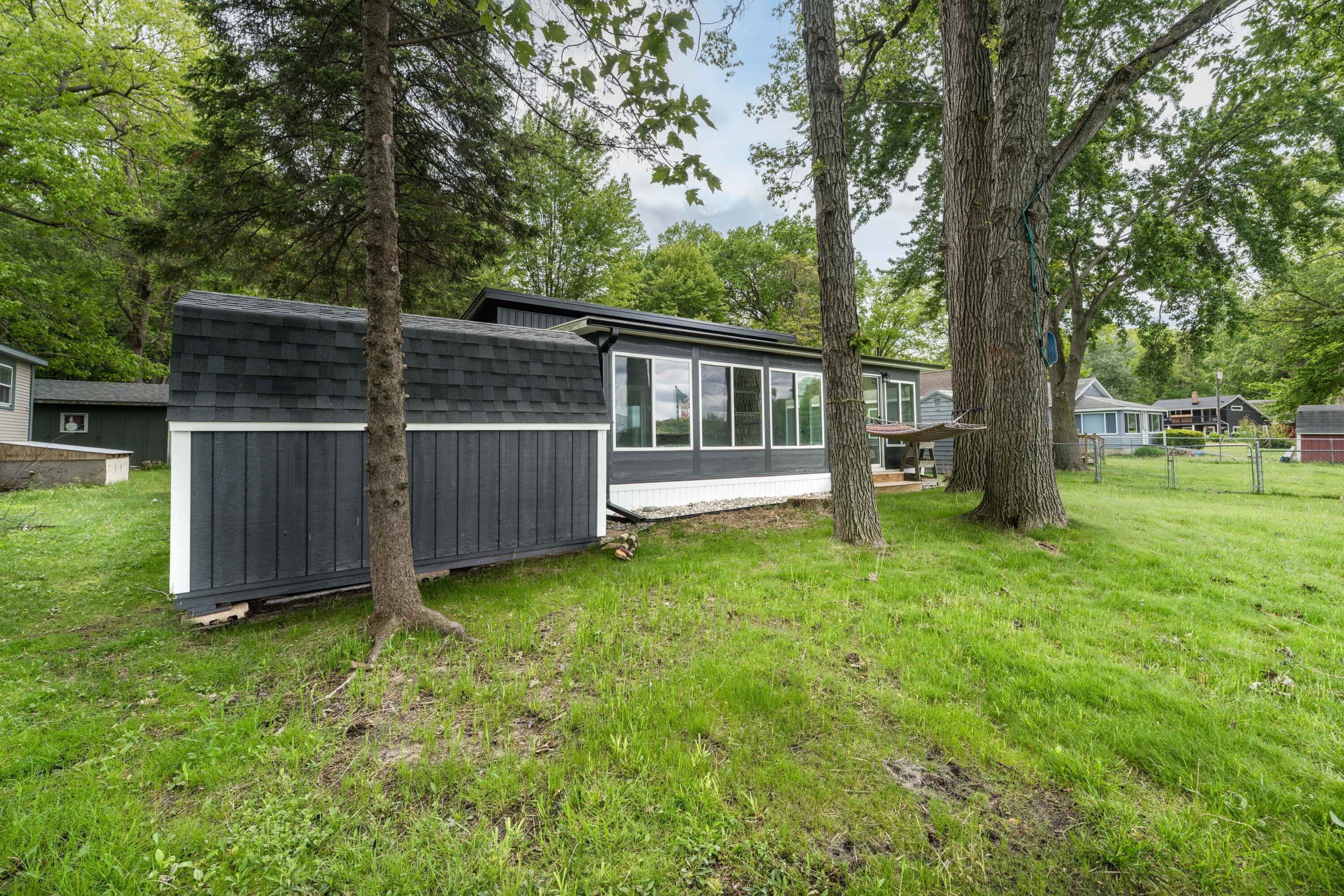 50 E Baseline Road Property Photo 46