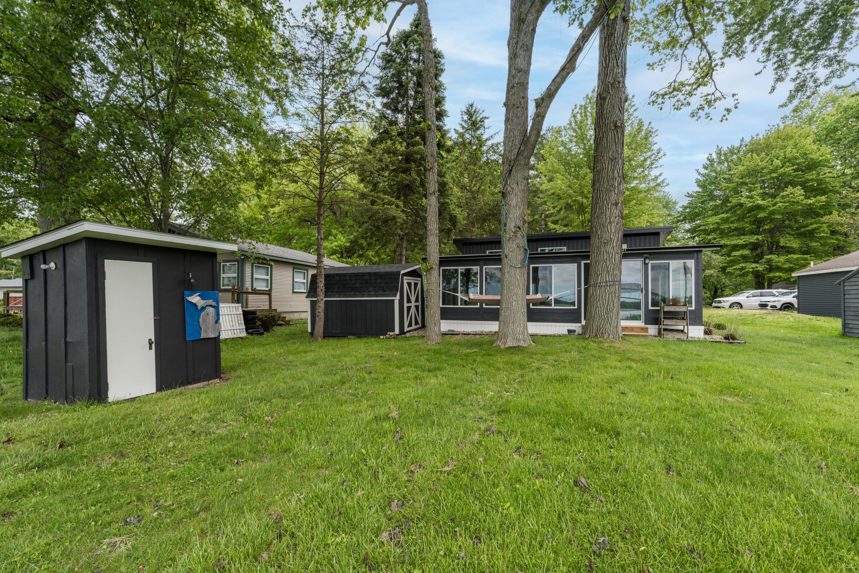 50 E Baseline Road Property Photo 47
