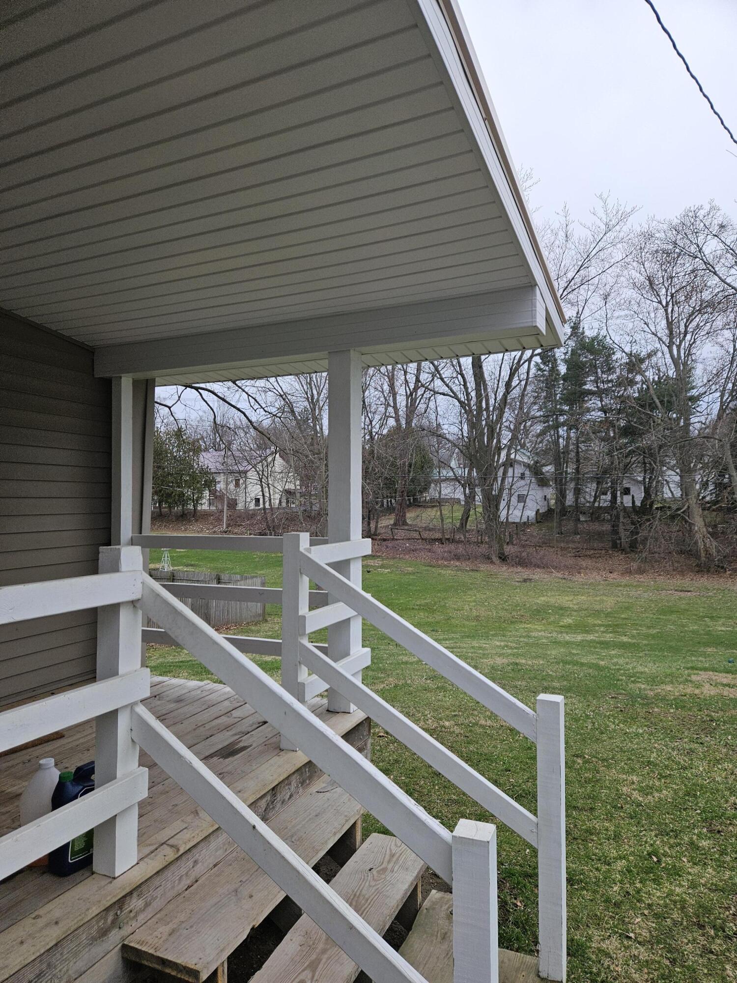 144 S Manning Street Property Photo 3