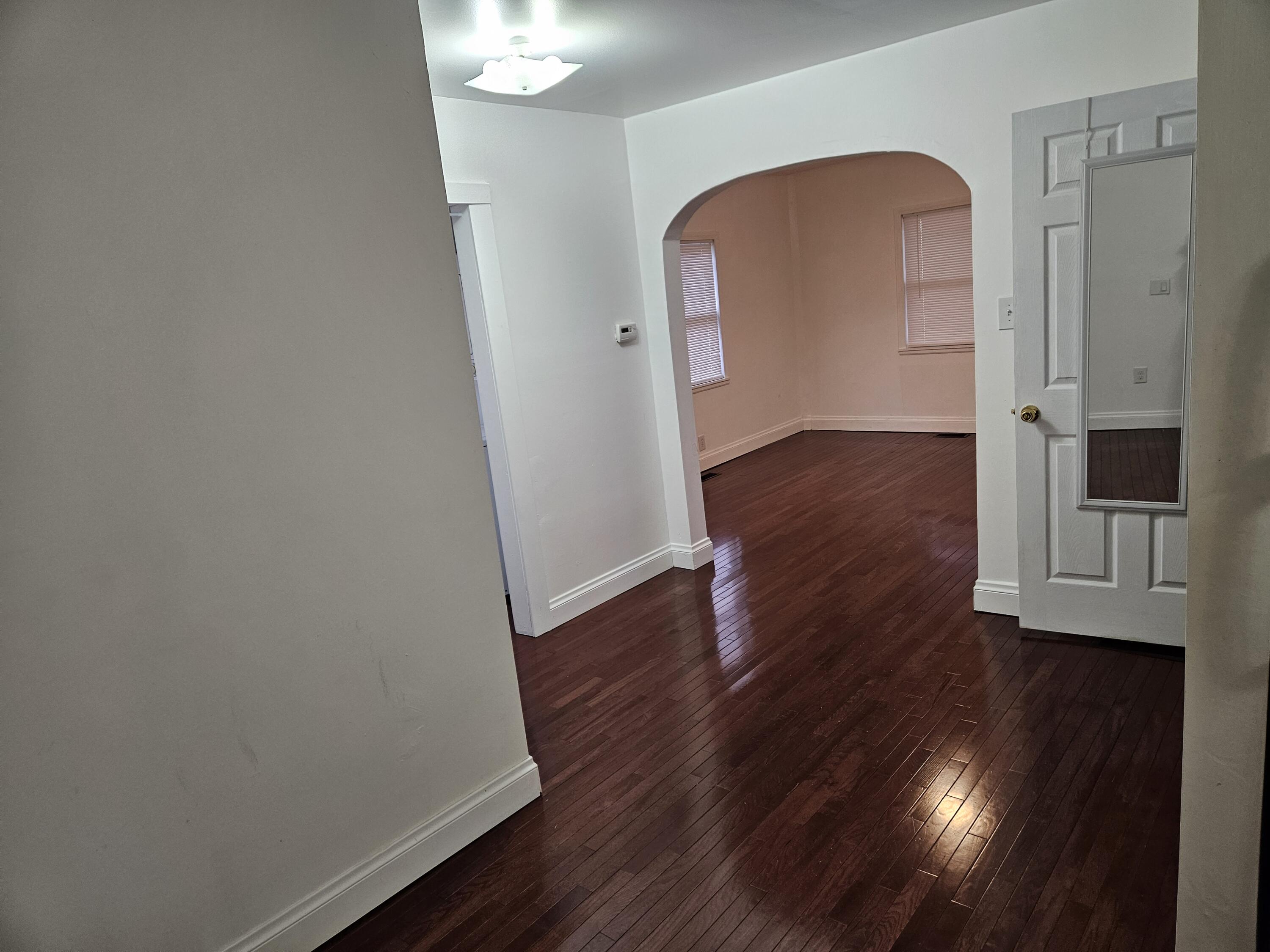 144 S Manning Street Property Photo 8