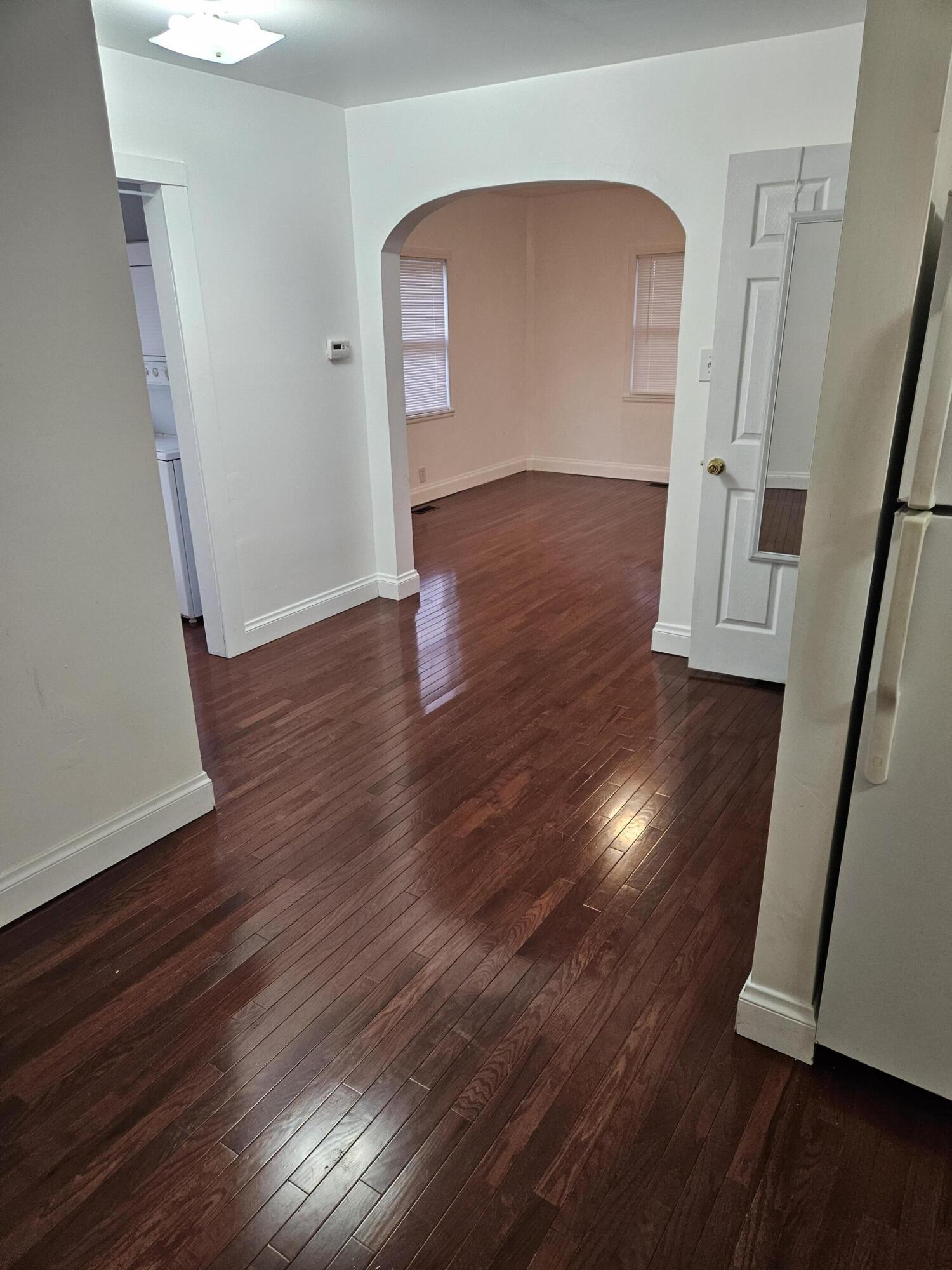 144 S Manning Street Property Photo 9