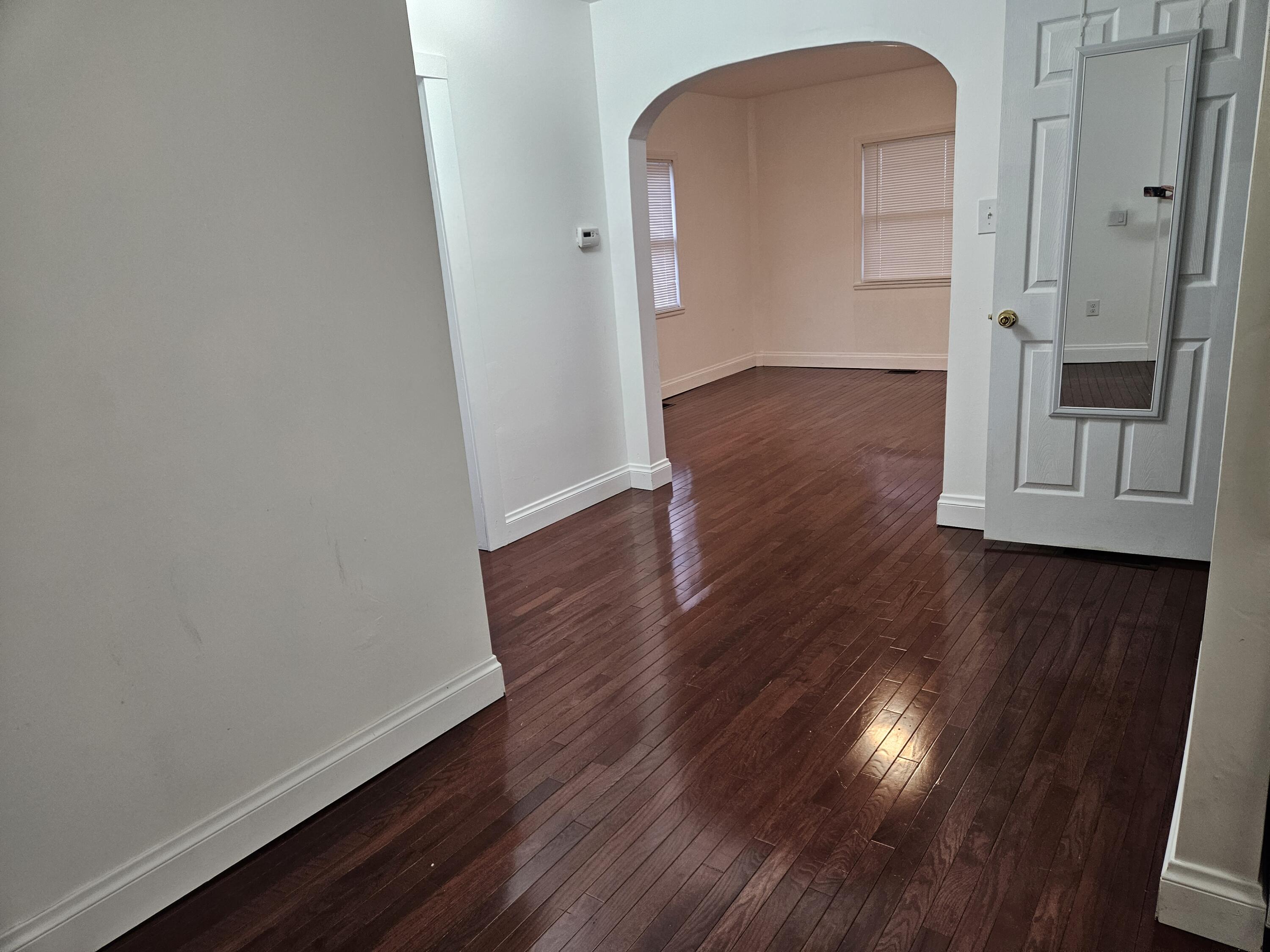 144 S Manning Street Property Photo 10