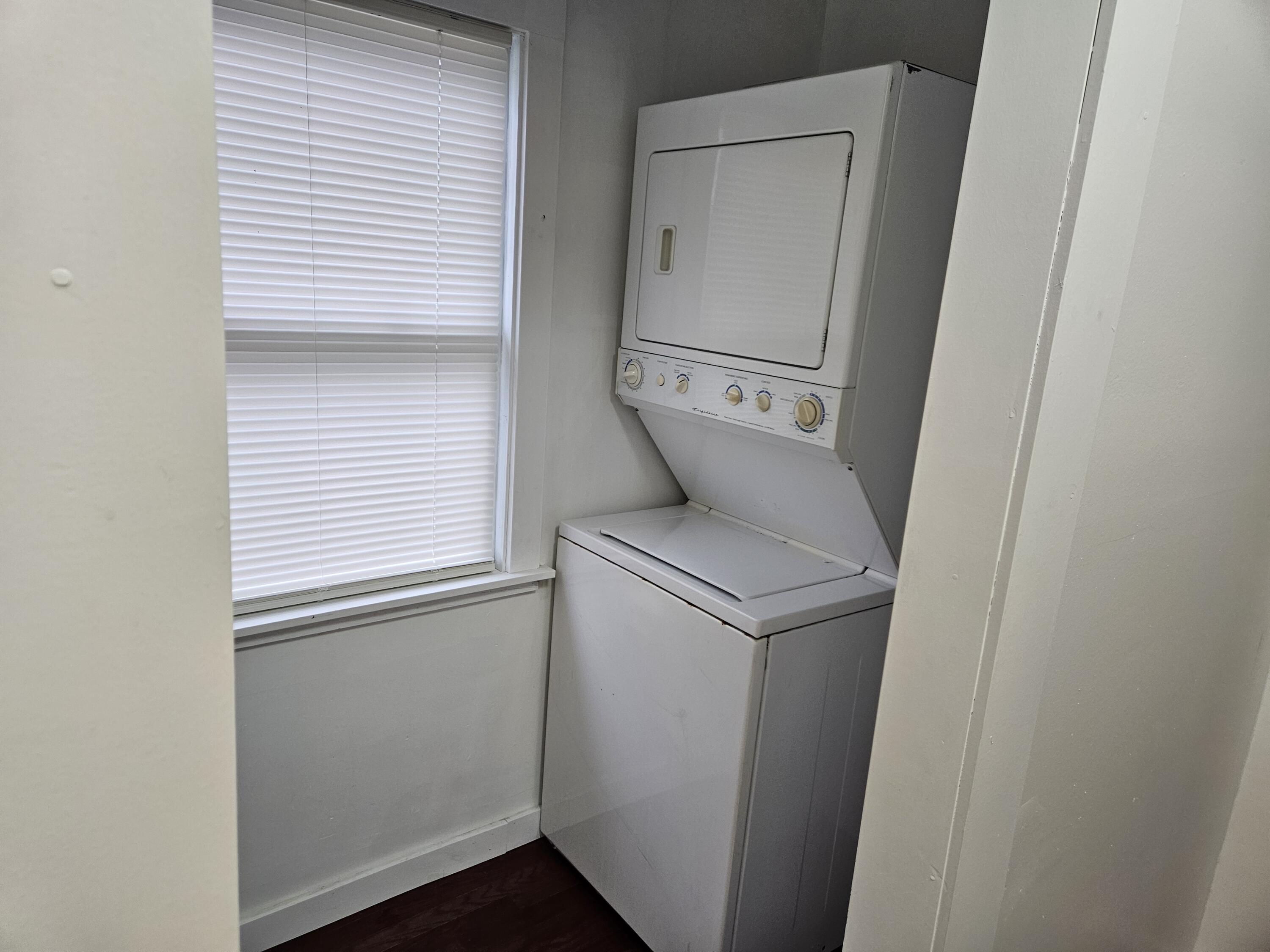 144 S Manning Street Property Photo 11