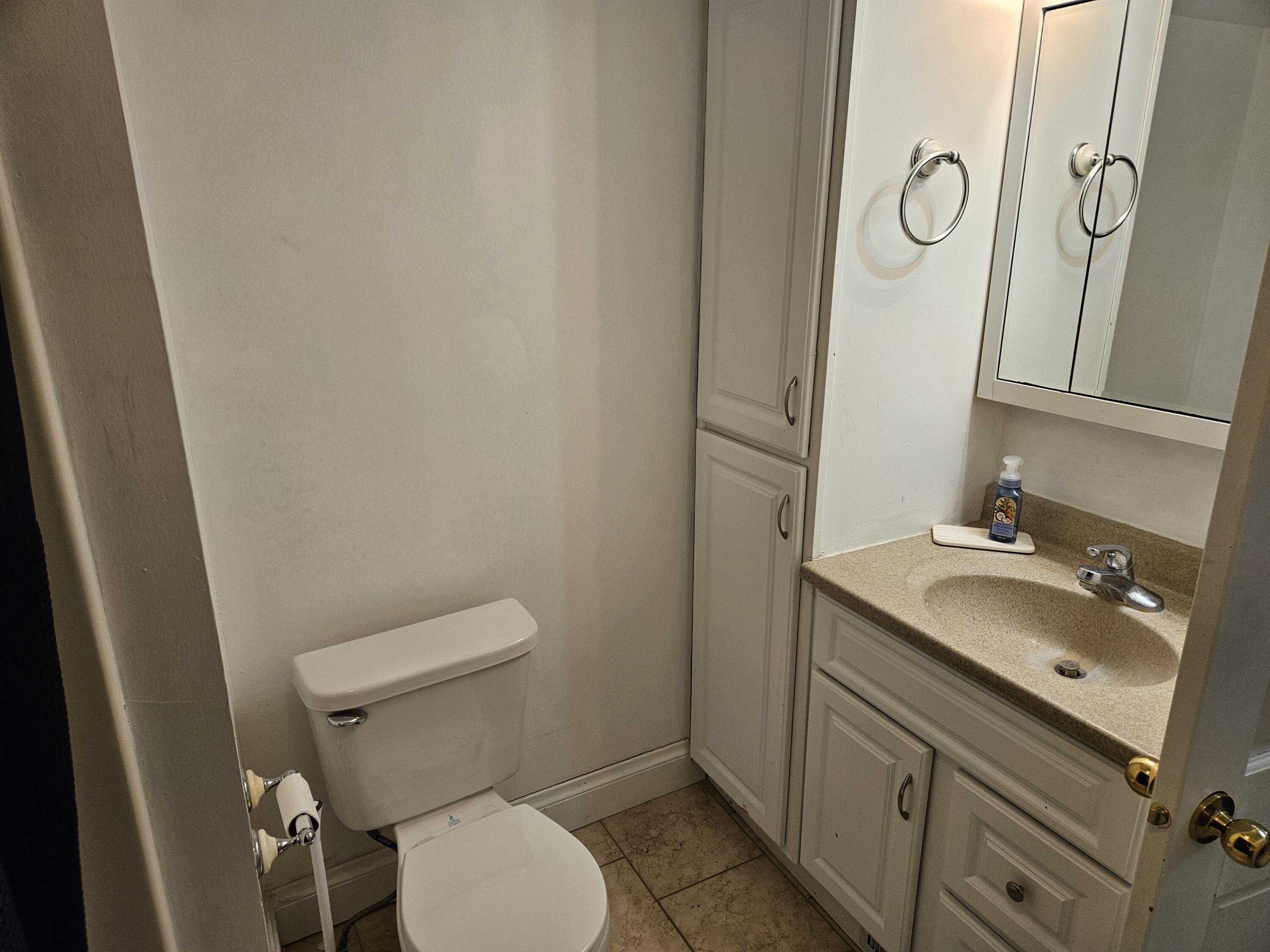 144 S Manning Street Property Photo 12