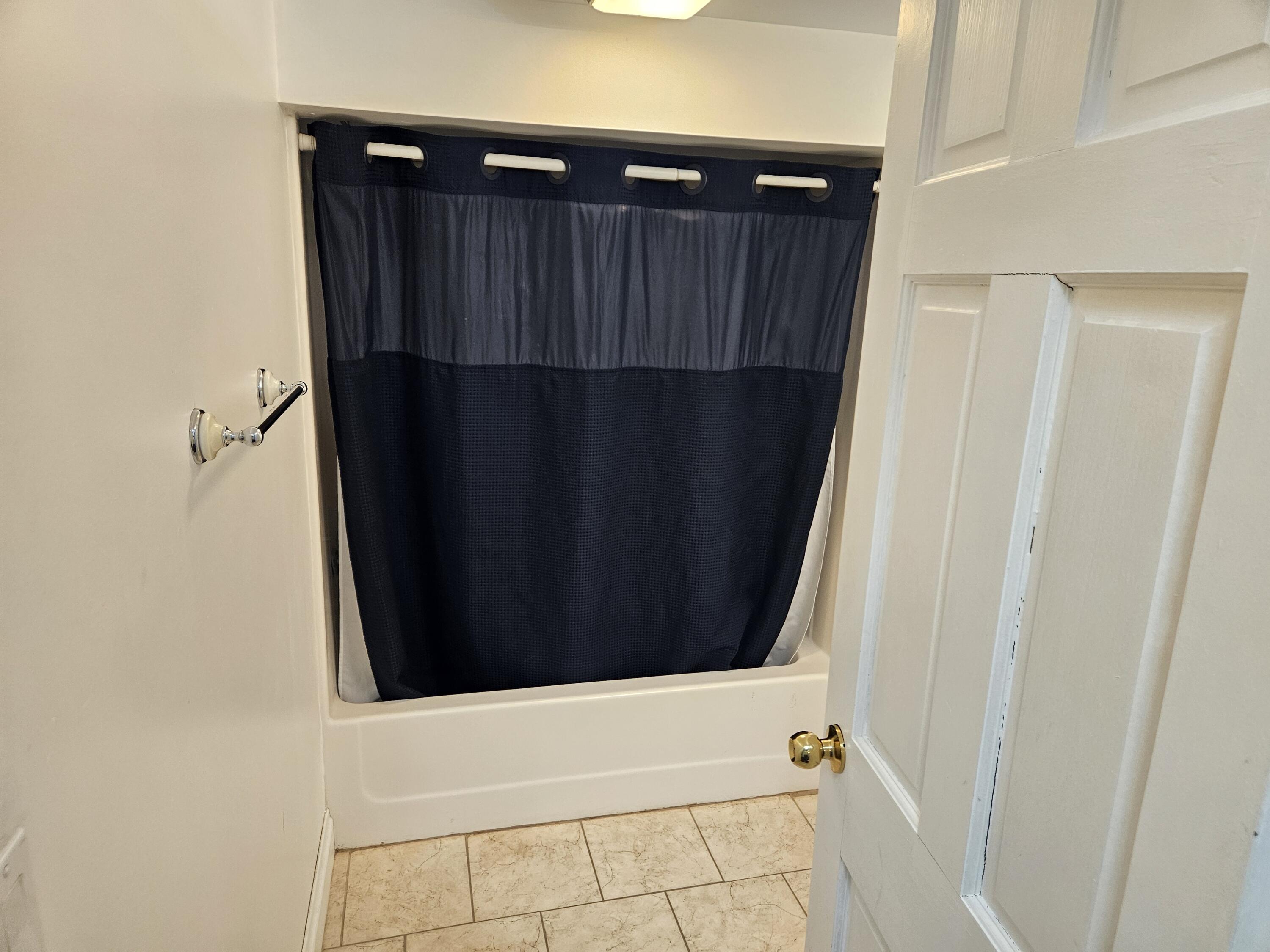 144 S Manning Street Property Photo 13