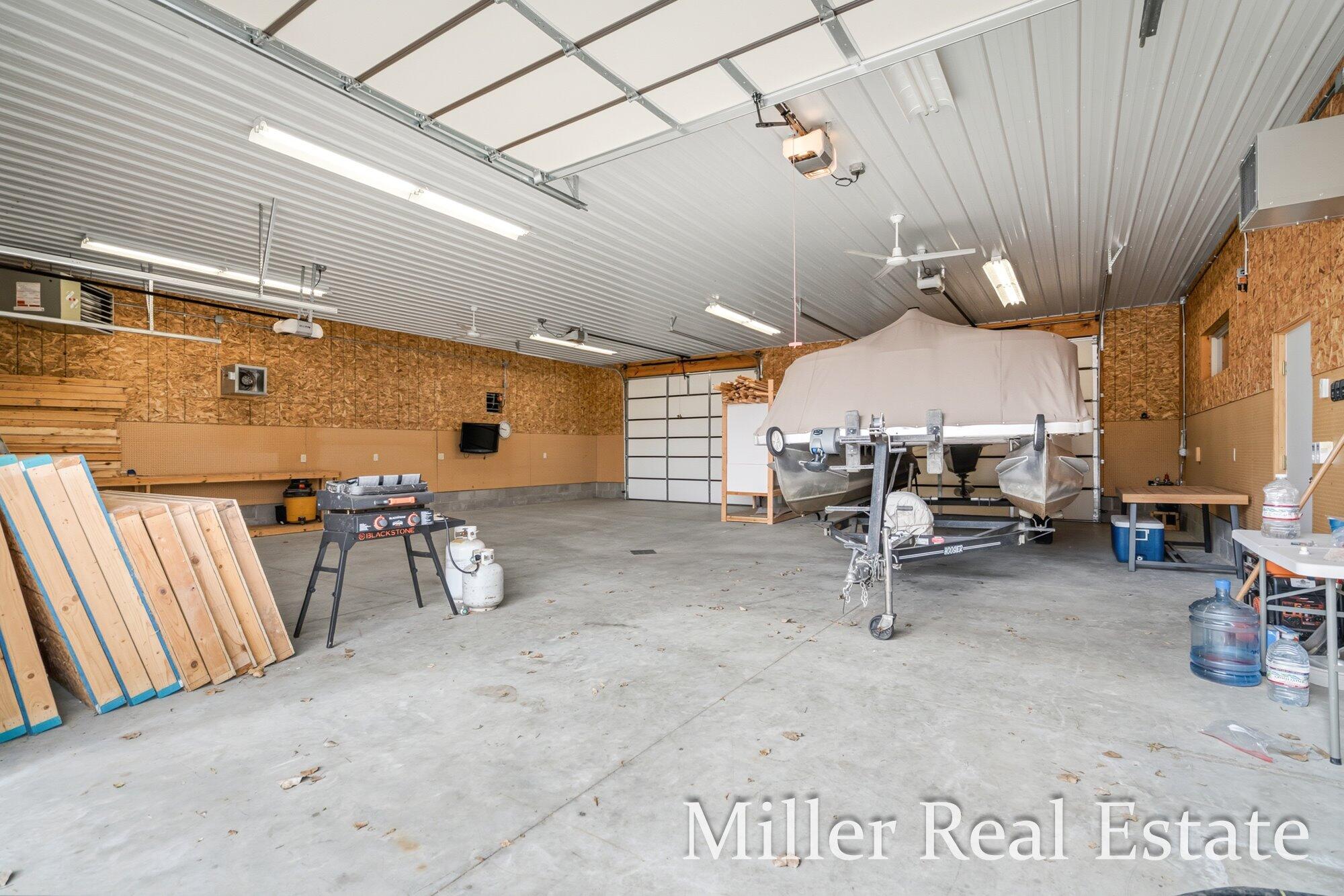 153 Sunset Drive Property Photo 10
