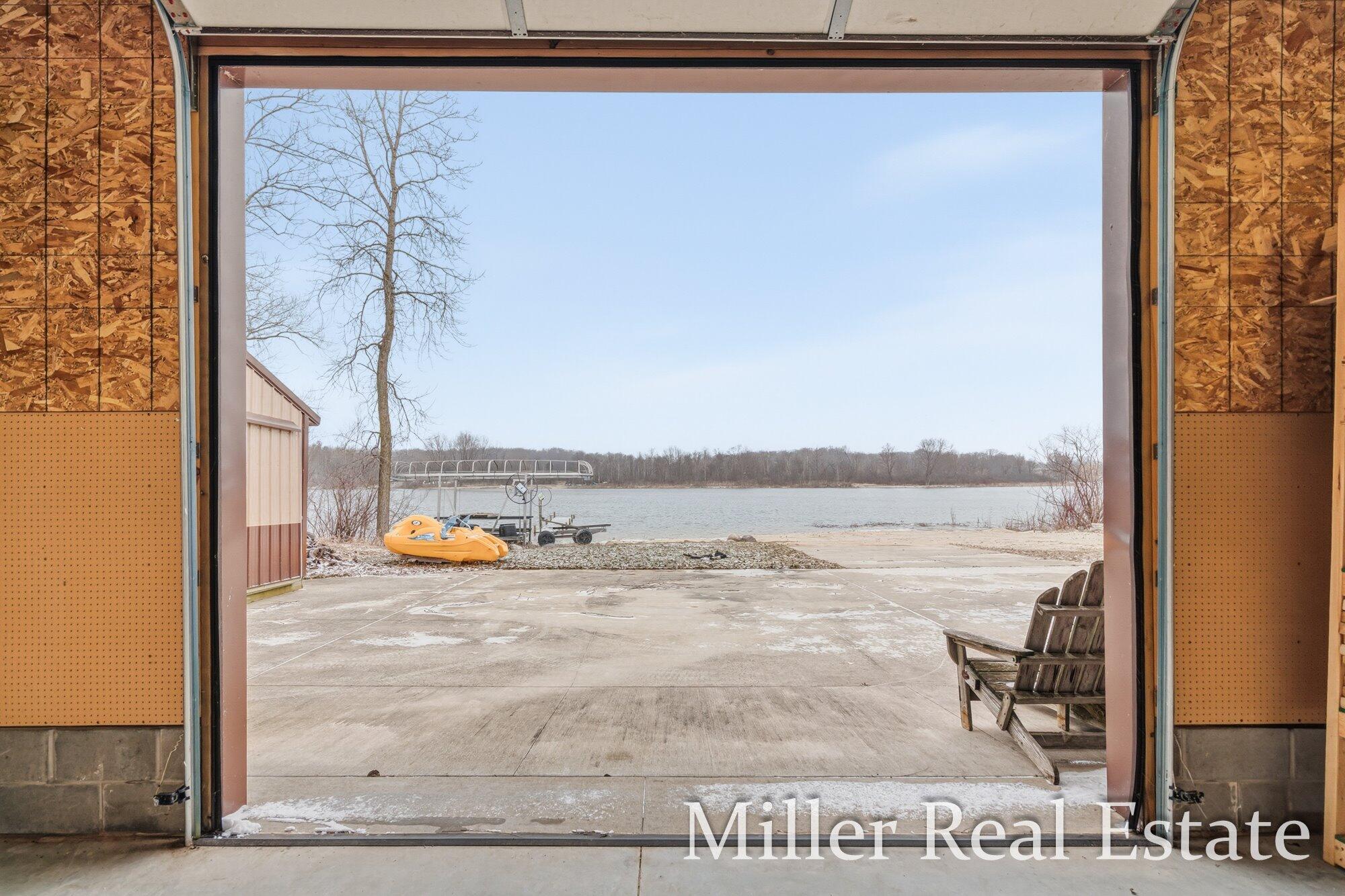 153 Sunset Drive Property Photo 11