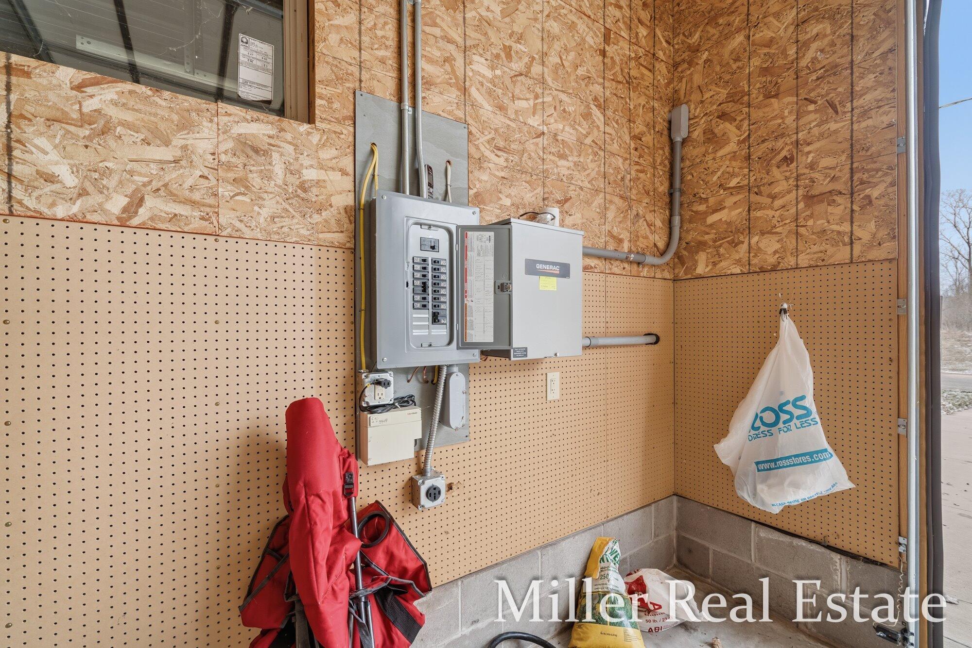 153 Sunset Drive Property Photo 12