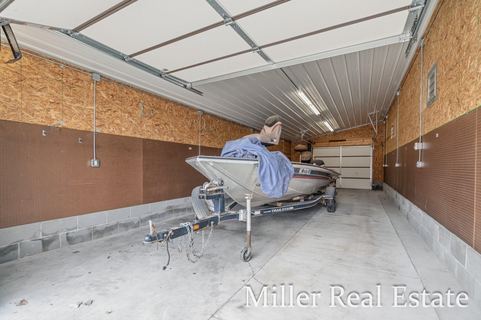 153 Sunset Drive Property Photo 14