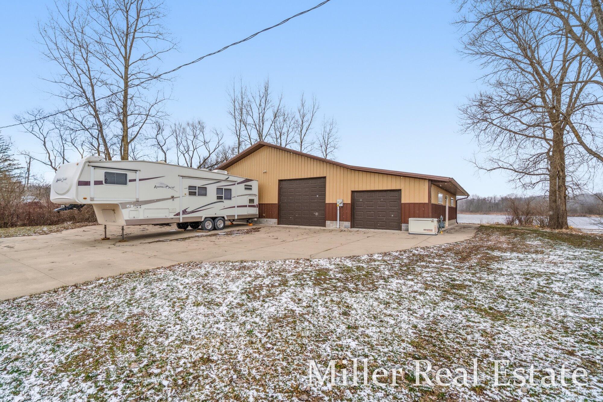 153 Sunset Drive Property Photo 15