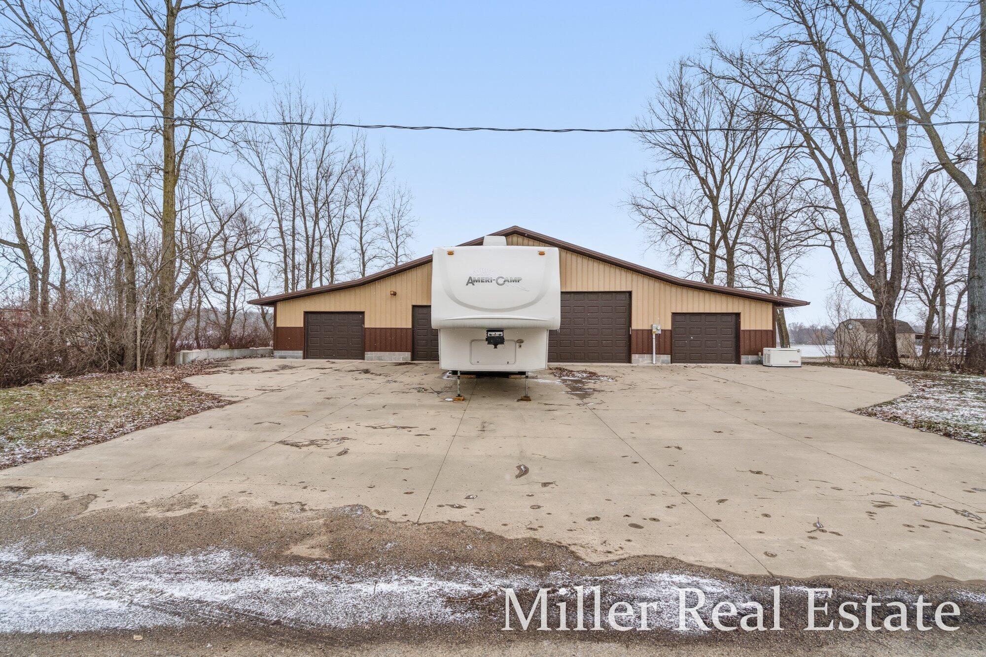 153 Sunset Drive Property Photo 16