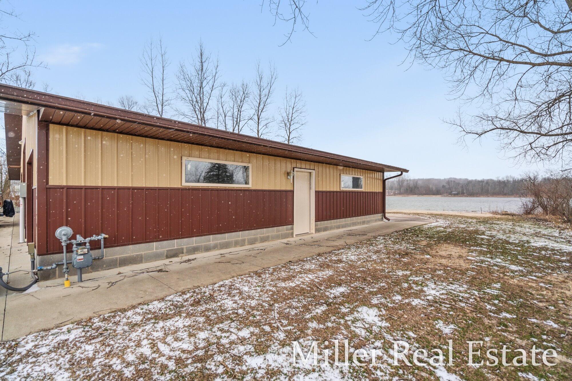 153 Sunset Drive Property Photo 18