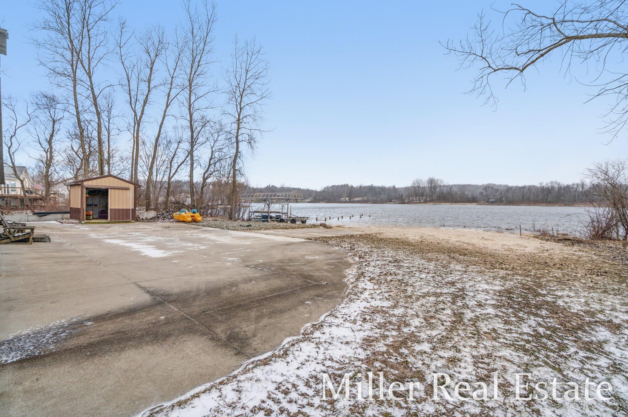 153 Sunset Drive Property Photo 19