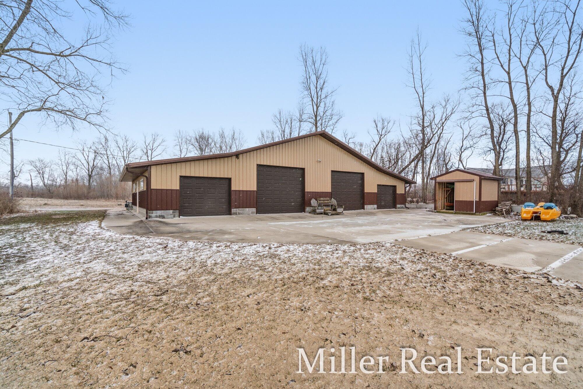 153 Sunset Drive Property Photo 20