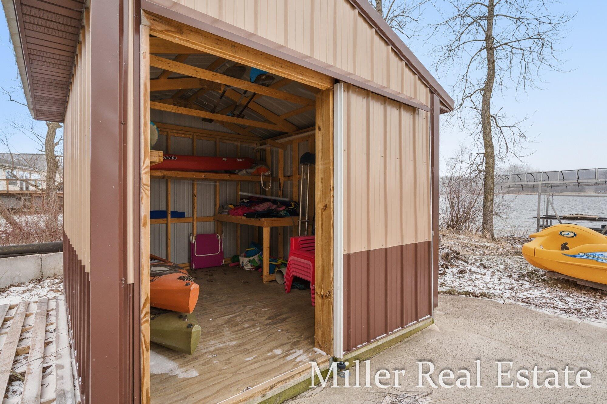 153 Sunset Drive Property Photo 21