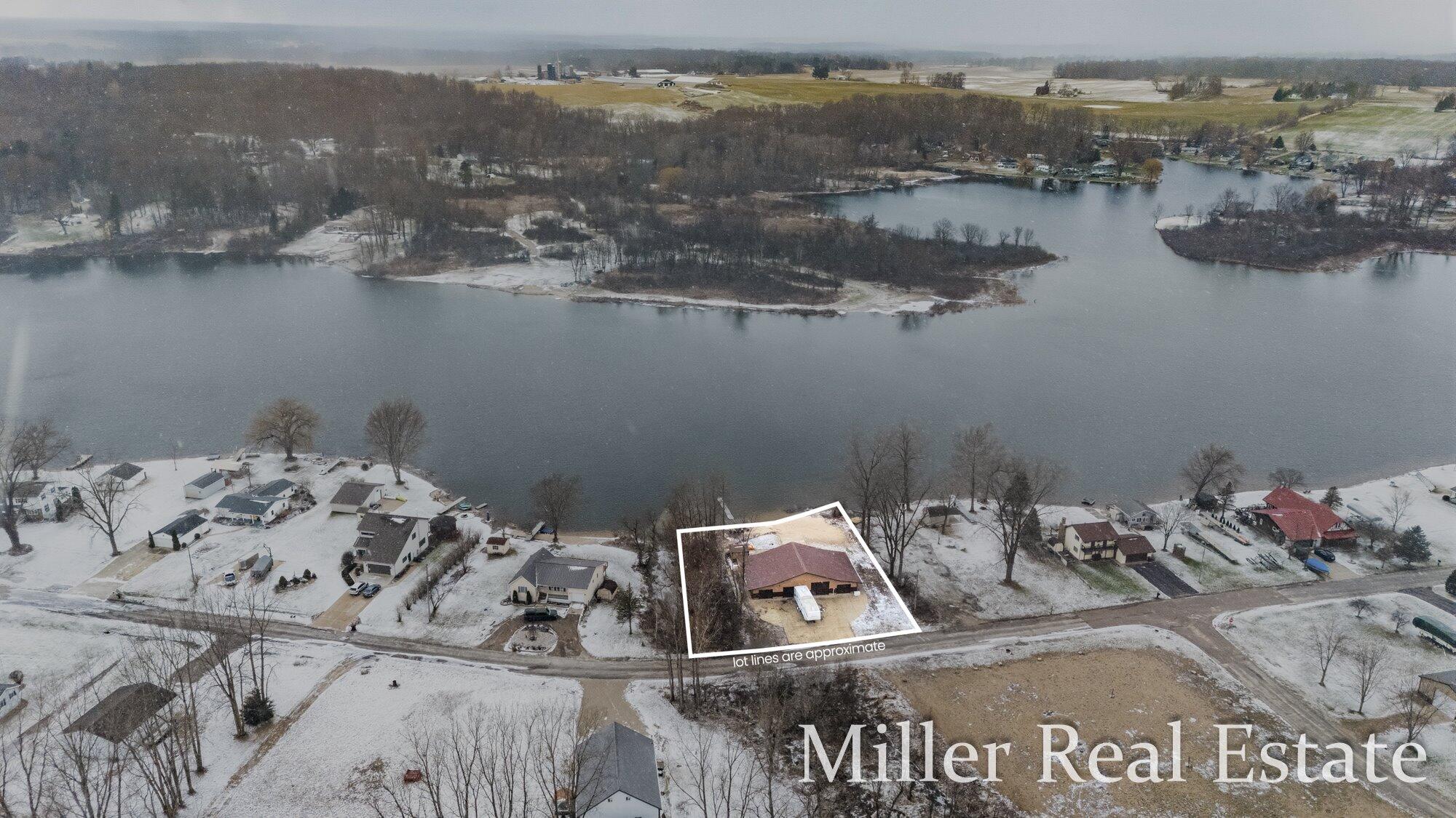 153 Sunset Drive Property Photo 22
