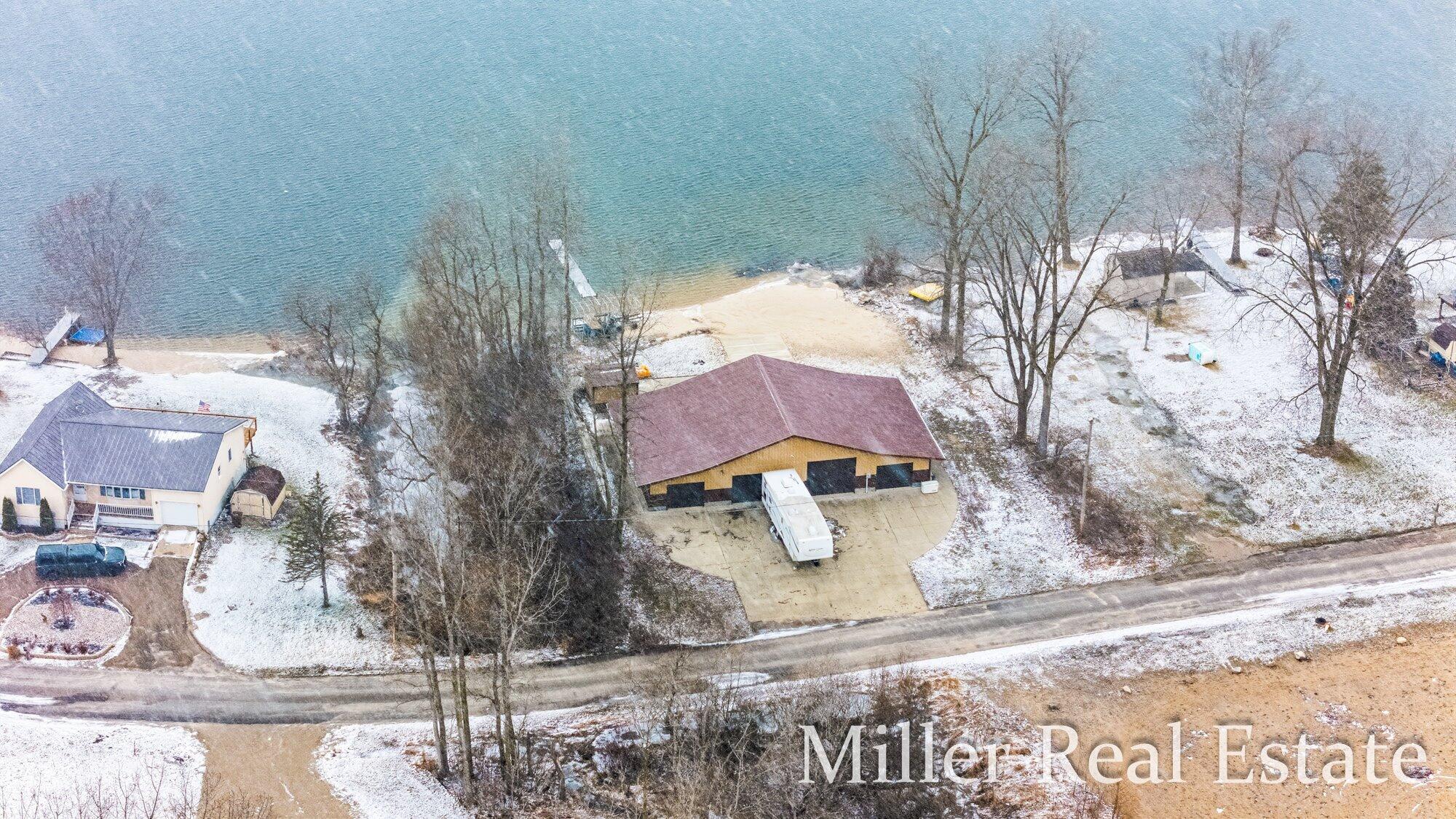 153 Sunset Drive Property Photo 24