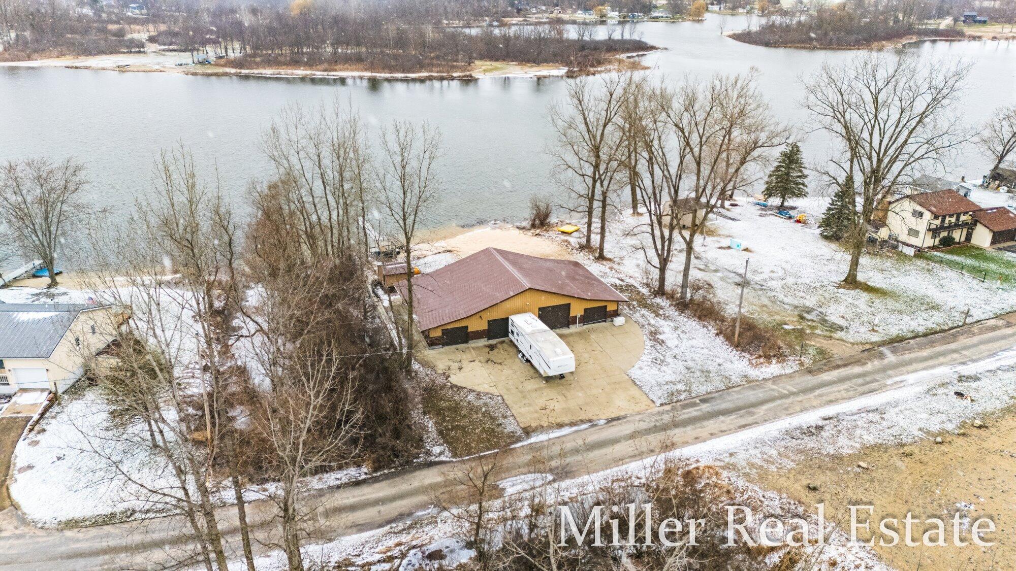 153 Sunset Drive Property Photo 26