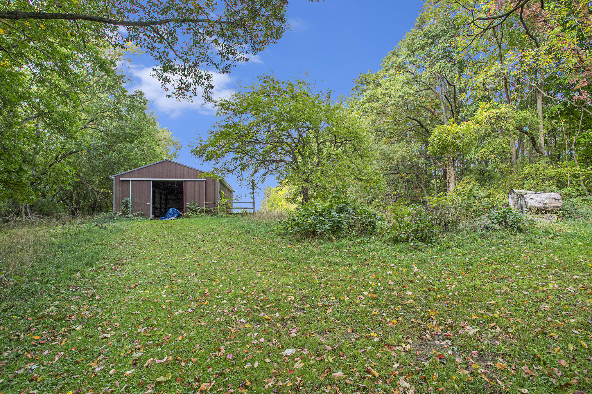 3010 Portage Road Property Photo 4