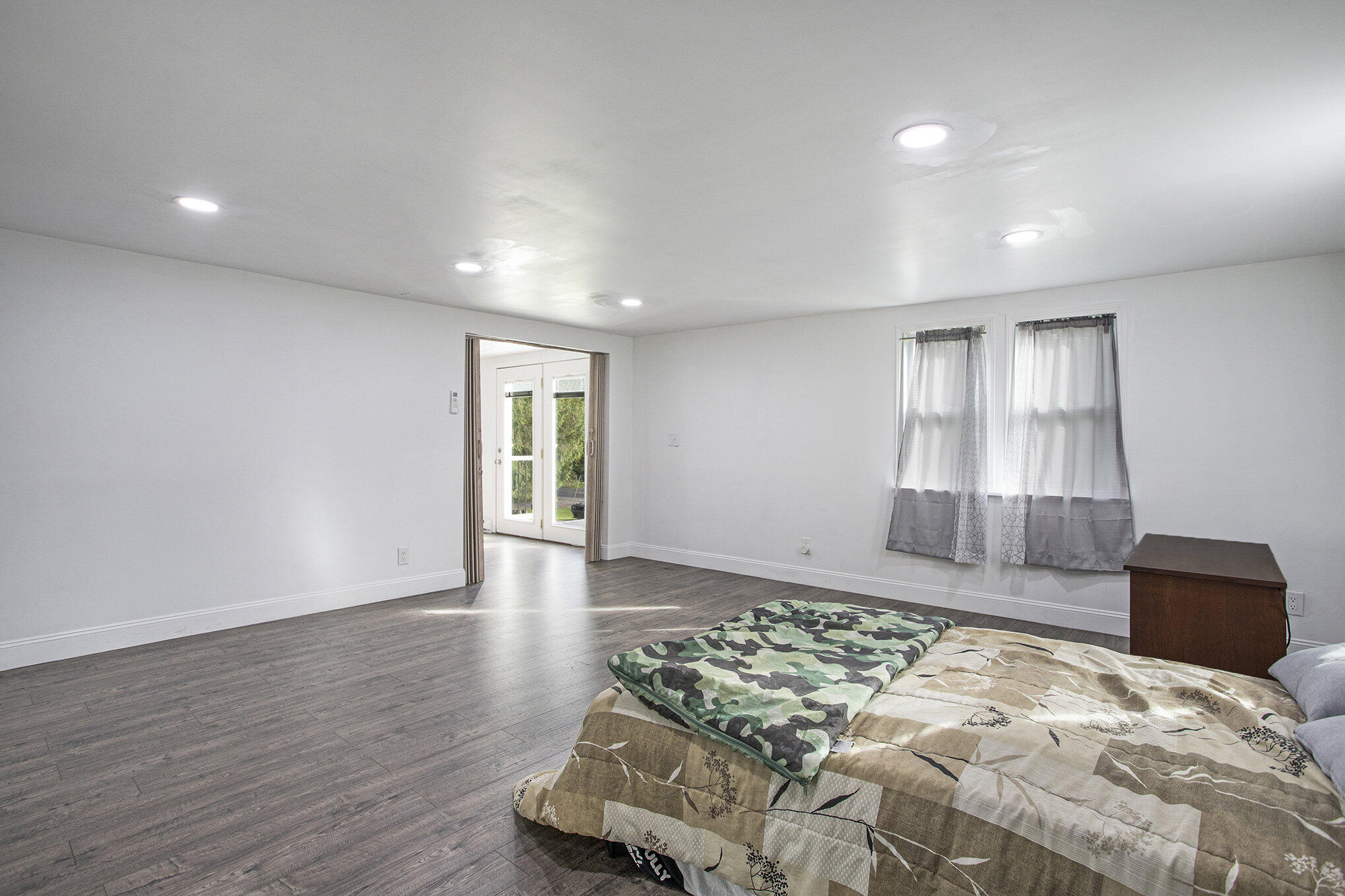 3010 Portage Road Property Photo 14
