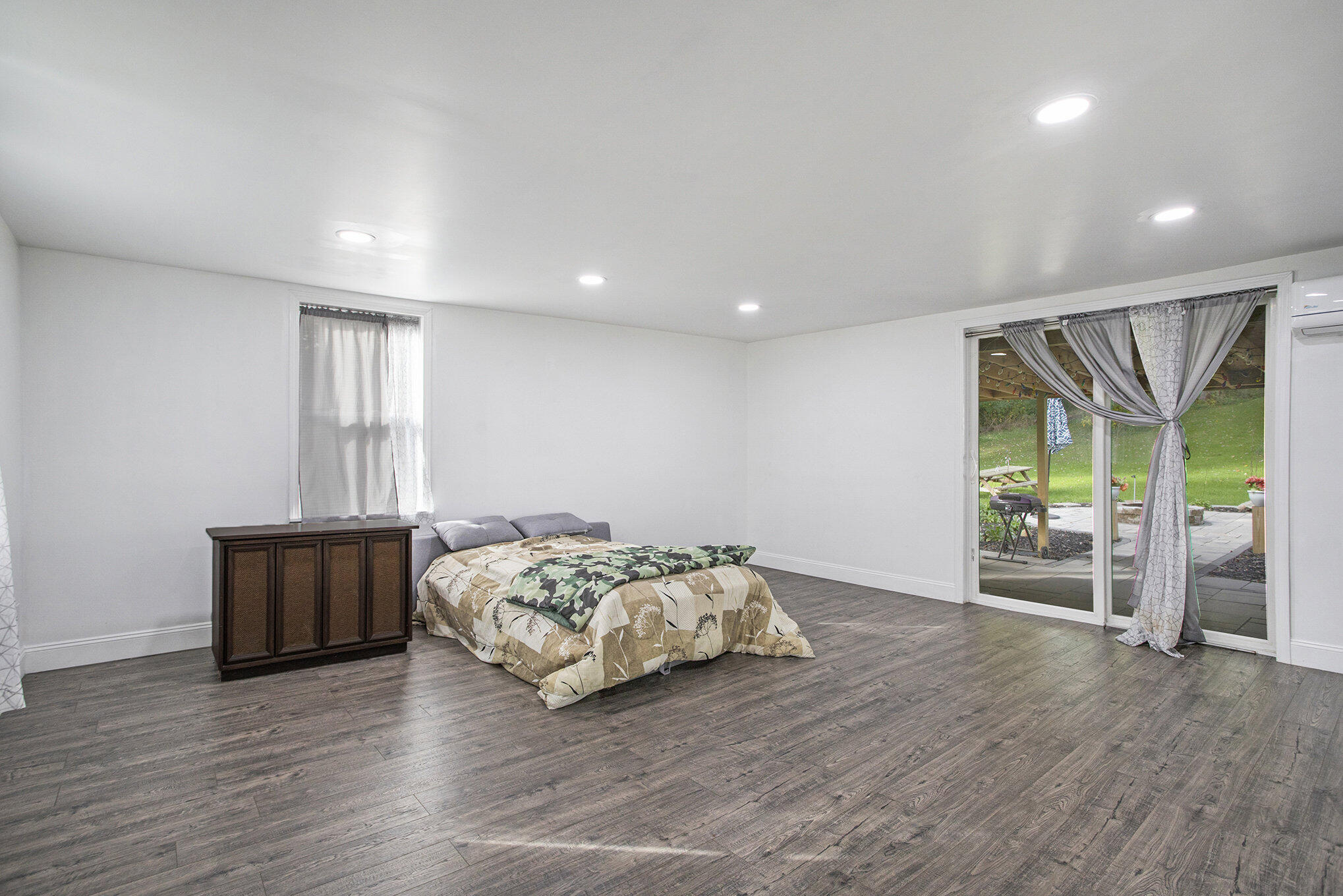 3010 Portage Road Property Photo 15