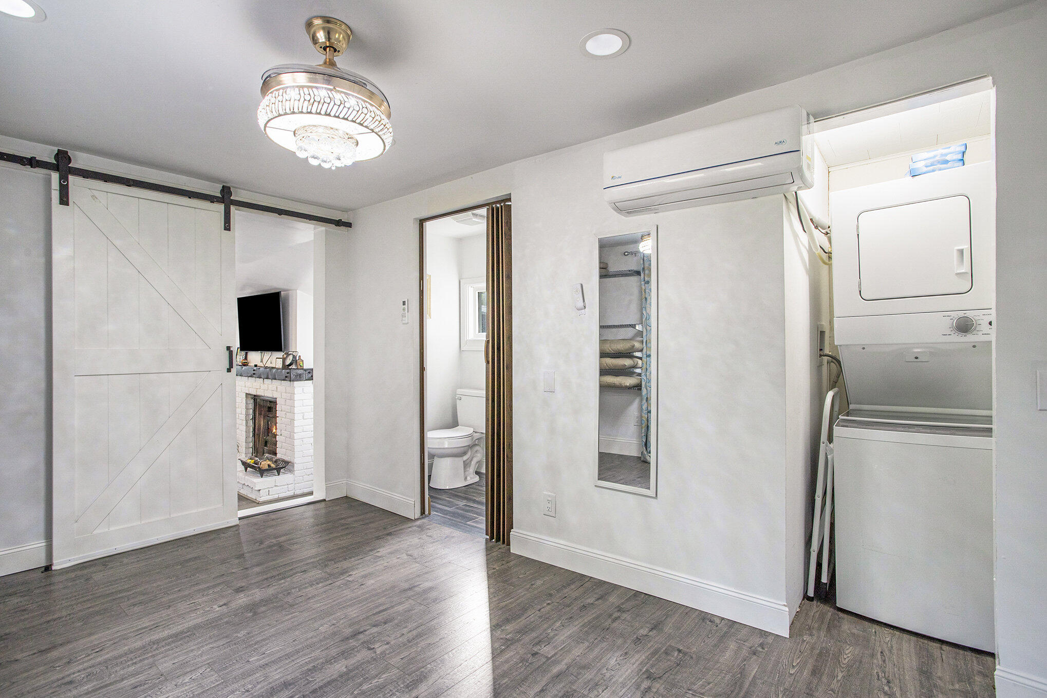 3010 Portage Road Property Photo 17