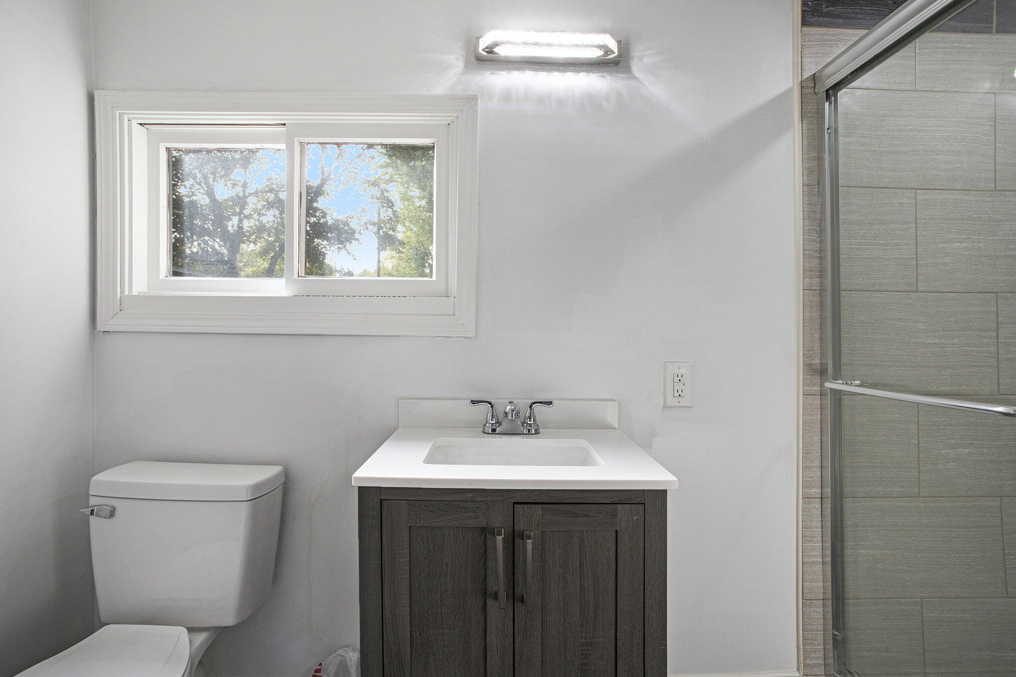 3010 Portage Road Property Photo 18