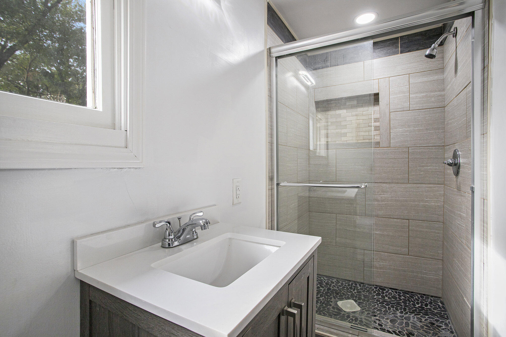 3010 Portage Road Property Photo 19