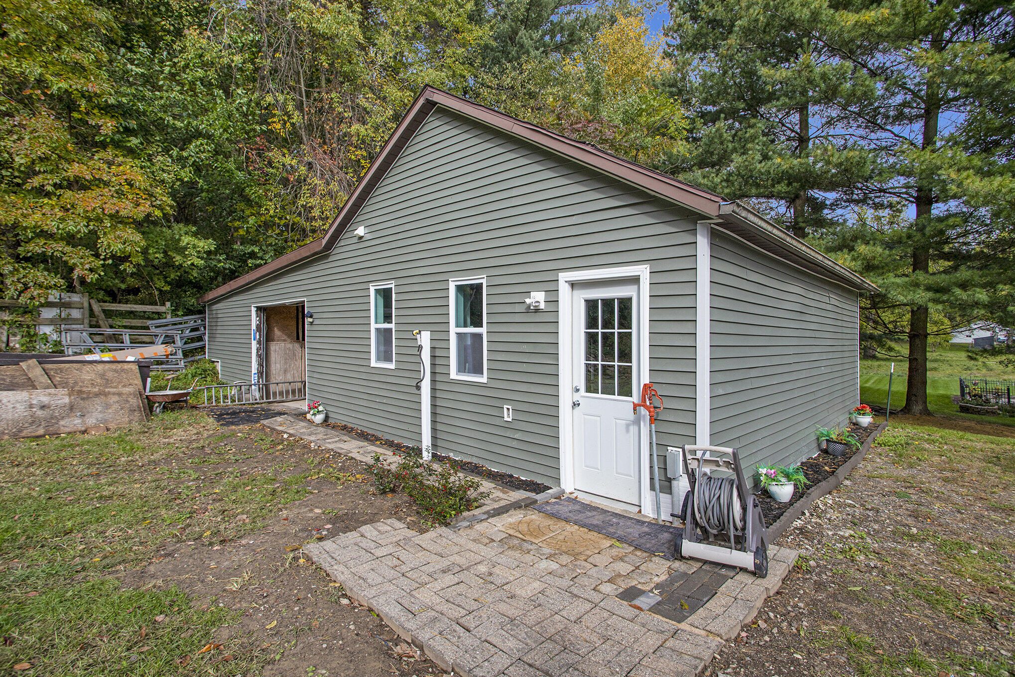3010 Portage Road Property Photo 24