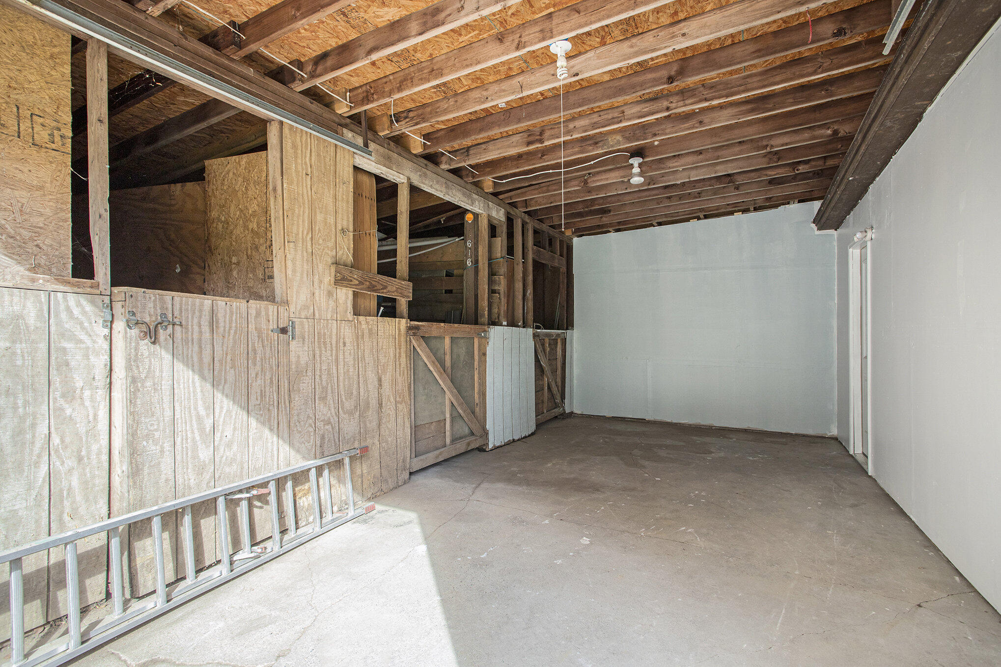 3010 Portage Road Property Photo 25