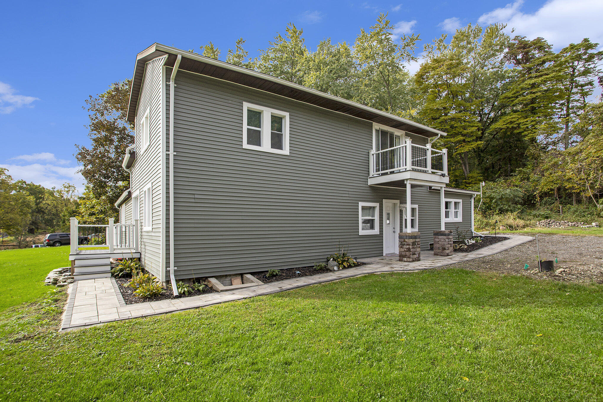3010 Portage Road Property Photo 31