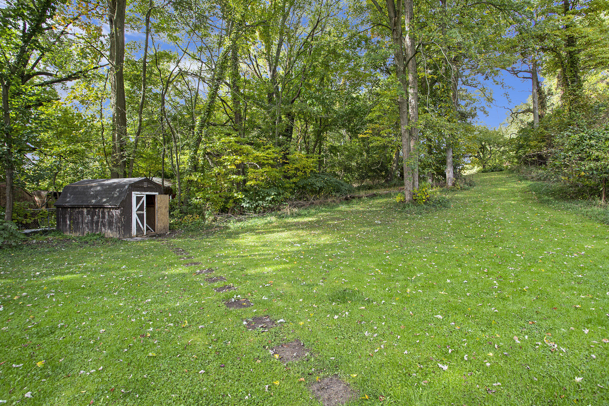 3010 Portage Road Property Photo 35
