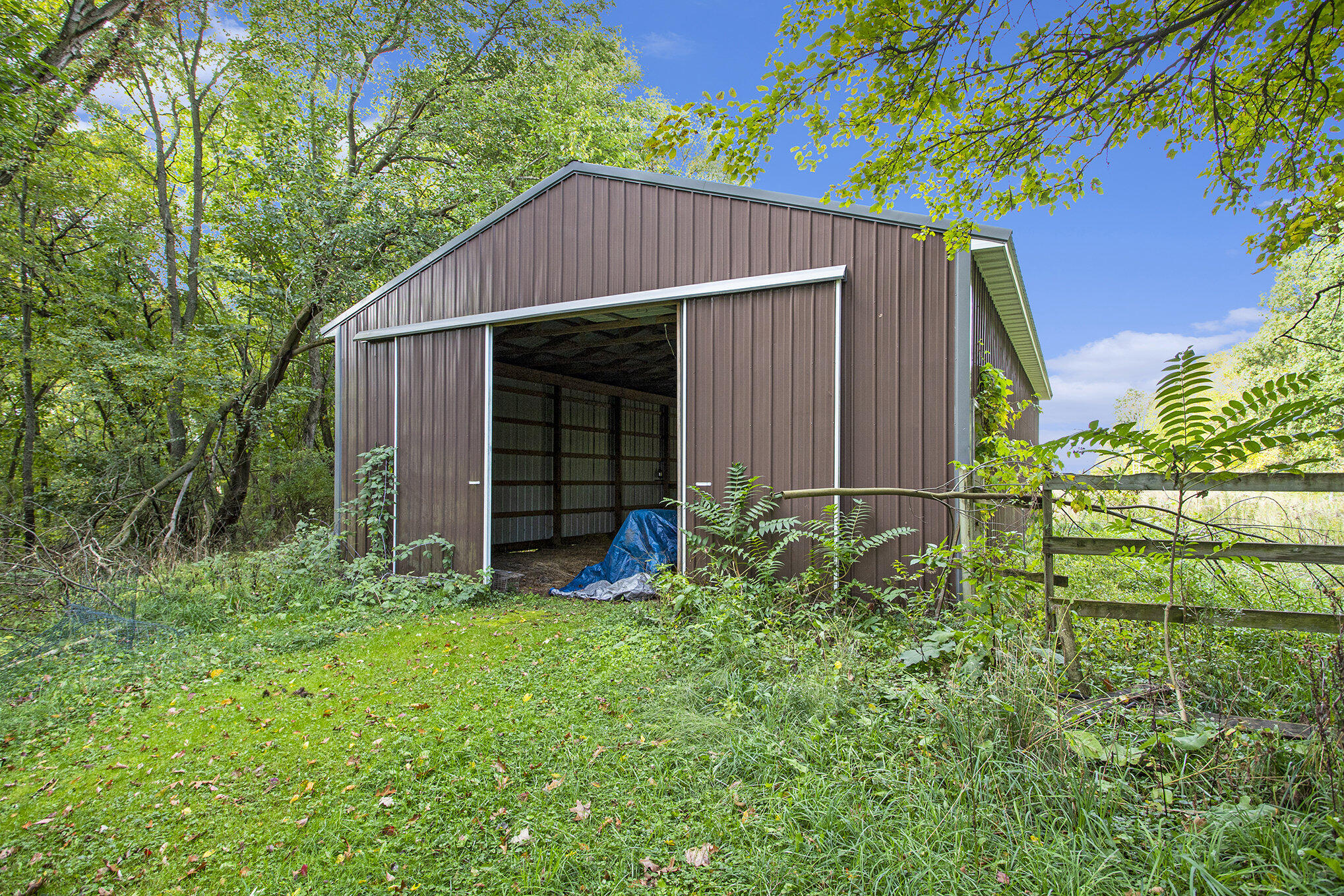 3010 Portage Road Property Photo 36