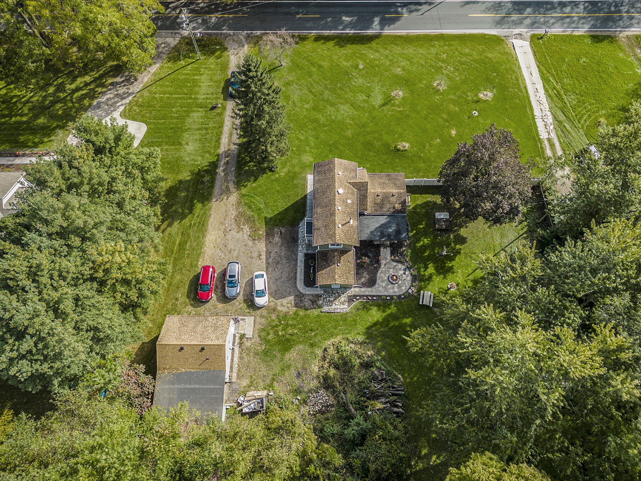 3010 Portage Road Property Photo 37