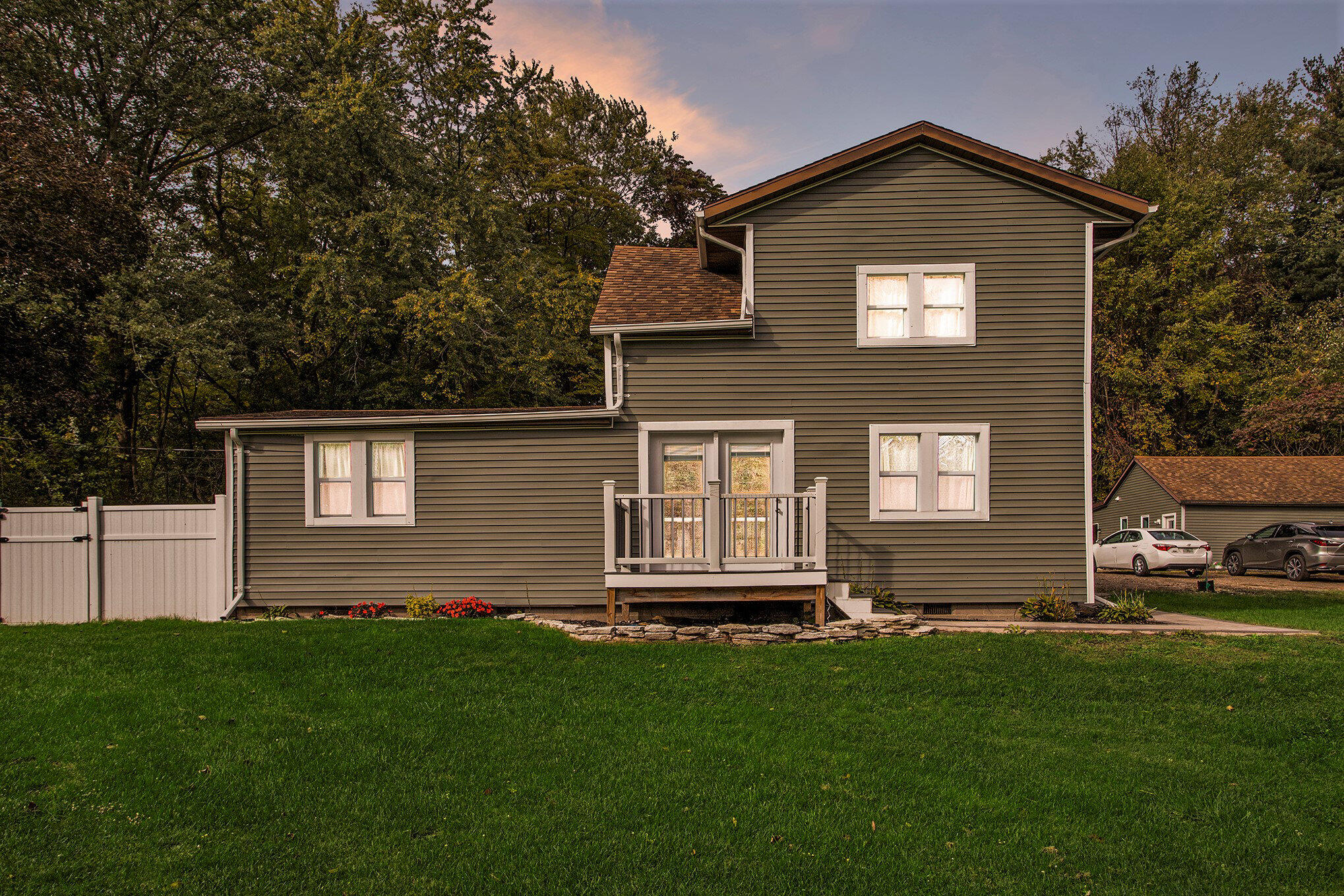 3010 Portage Road Property Photo 39