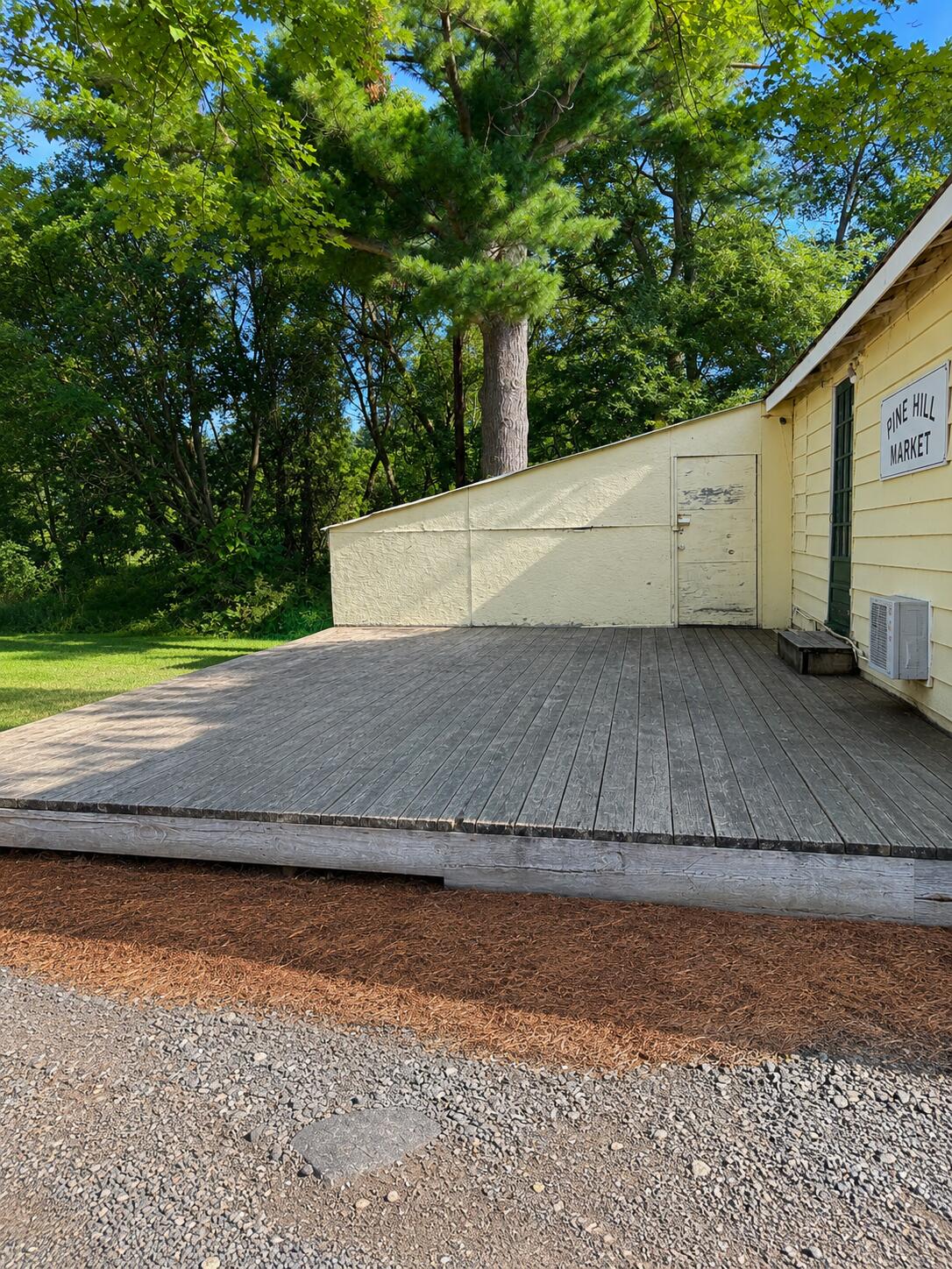 2494 S Lakeshore Road Property Photo 4