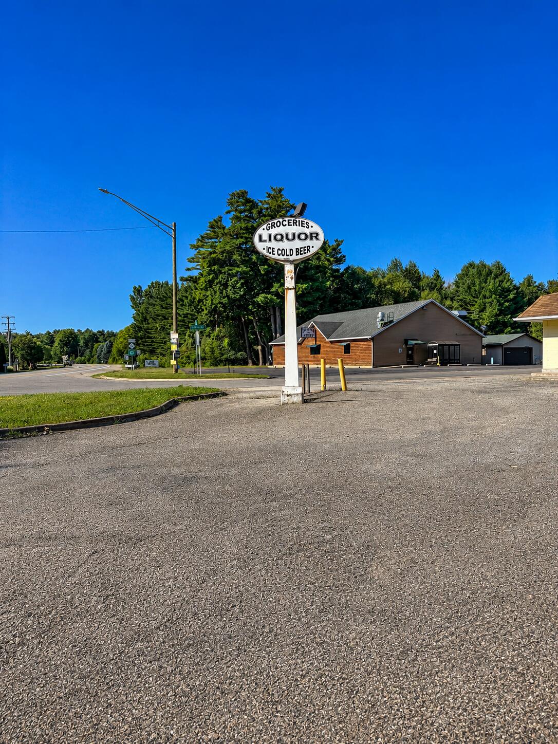 2494 S Lakeshore Road Property Photo 6