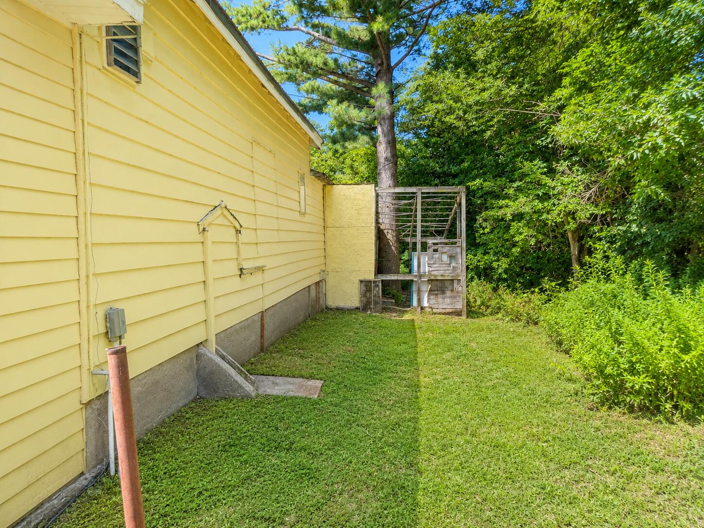 2494 S Lakeshore Road Property Photo 11