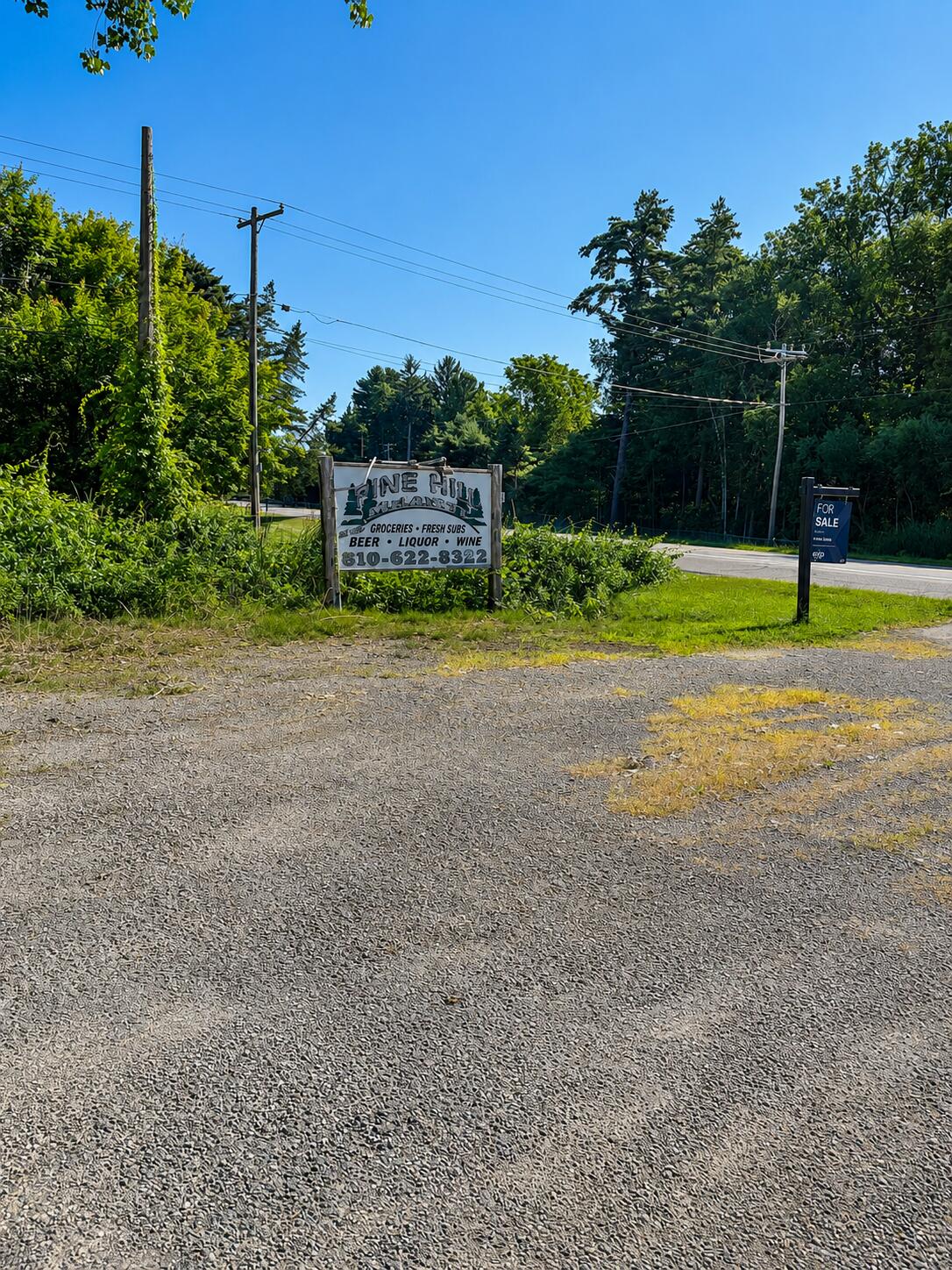 2494 S Lakeshore Road Property Photo 19
