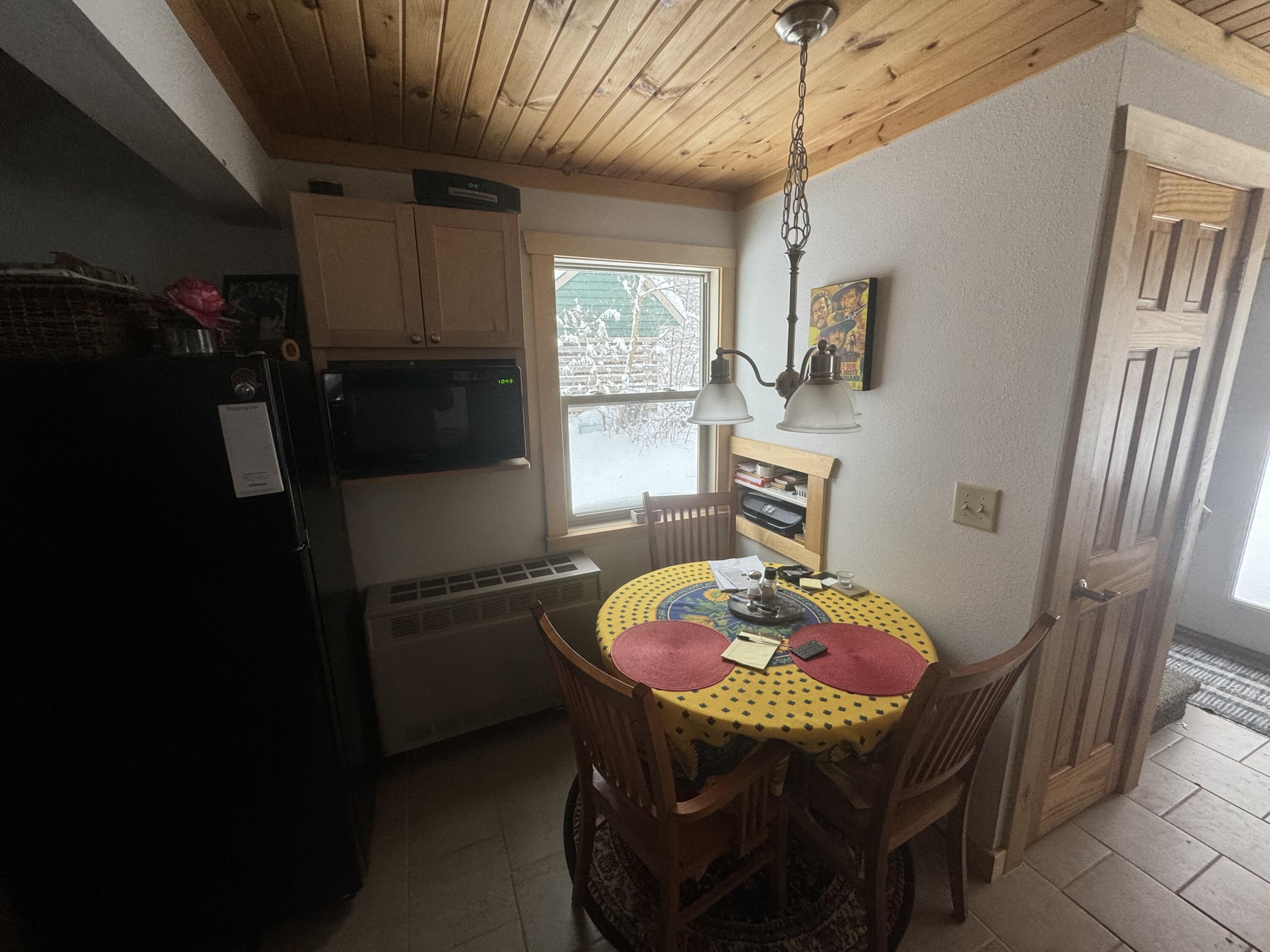 74129 8th Avenue Property Photo 4