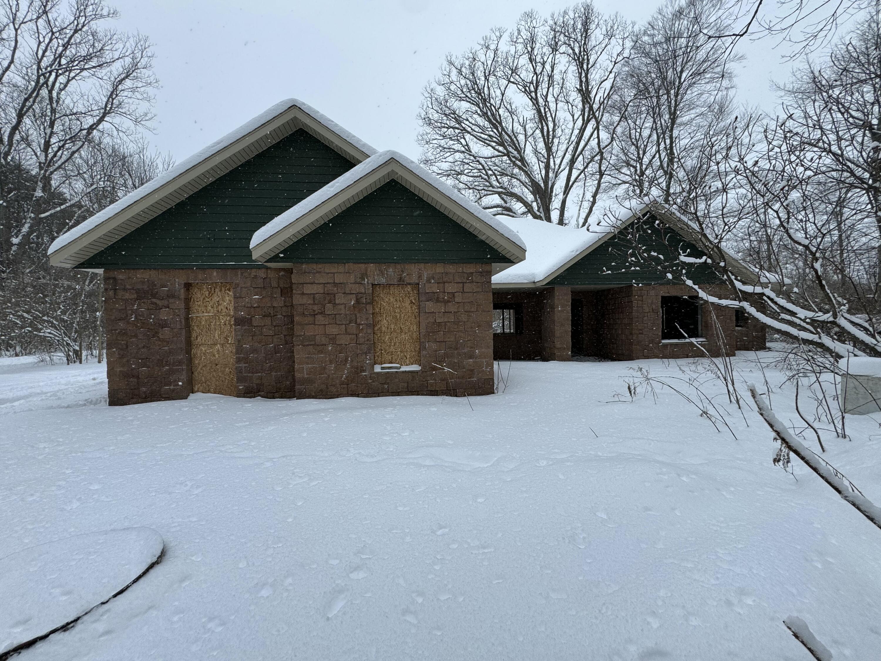 74129 8th Avenue Property Photo 9