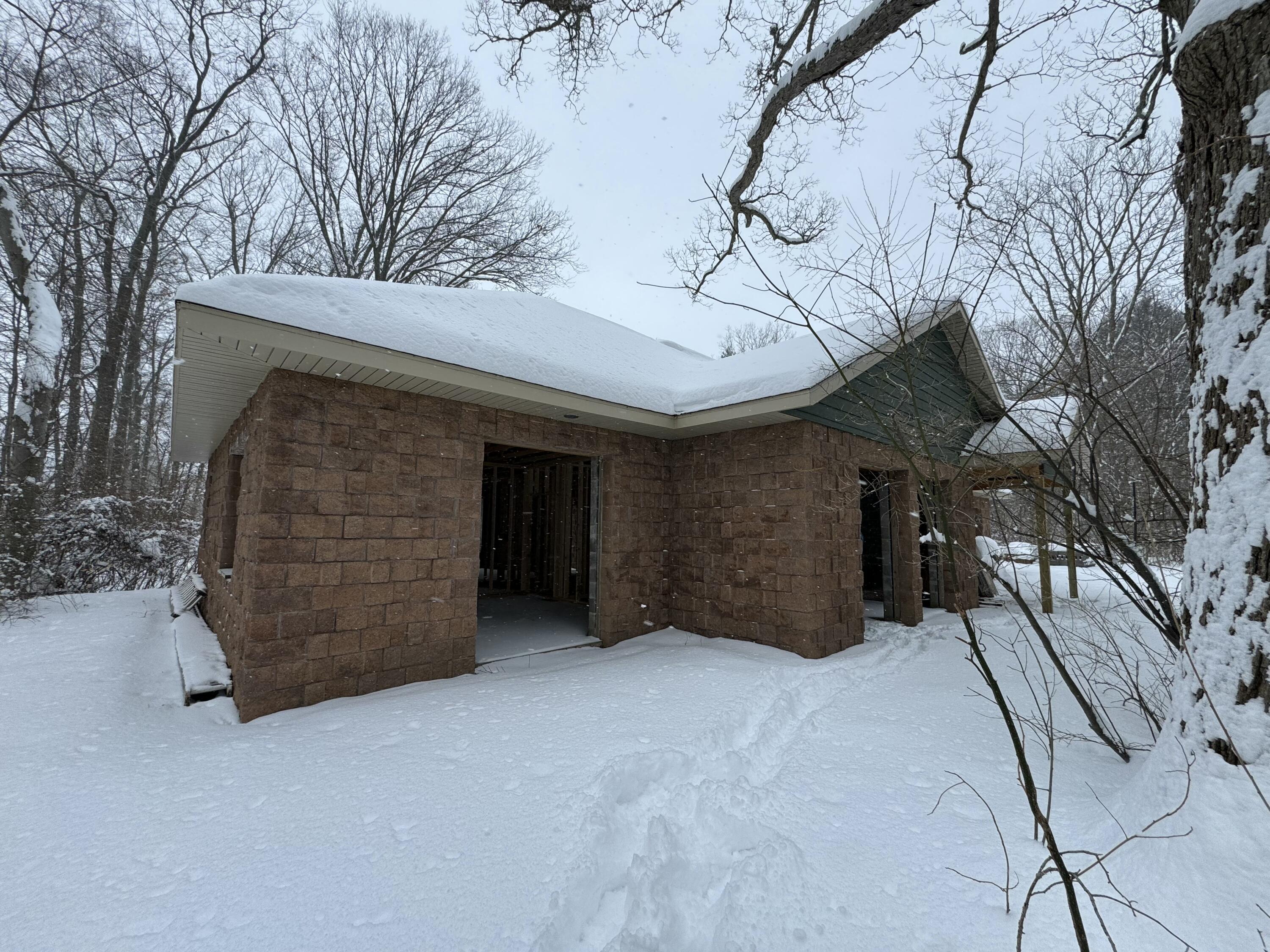 74129 8th Avenue Property Photo 11