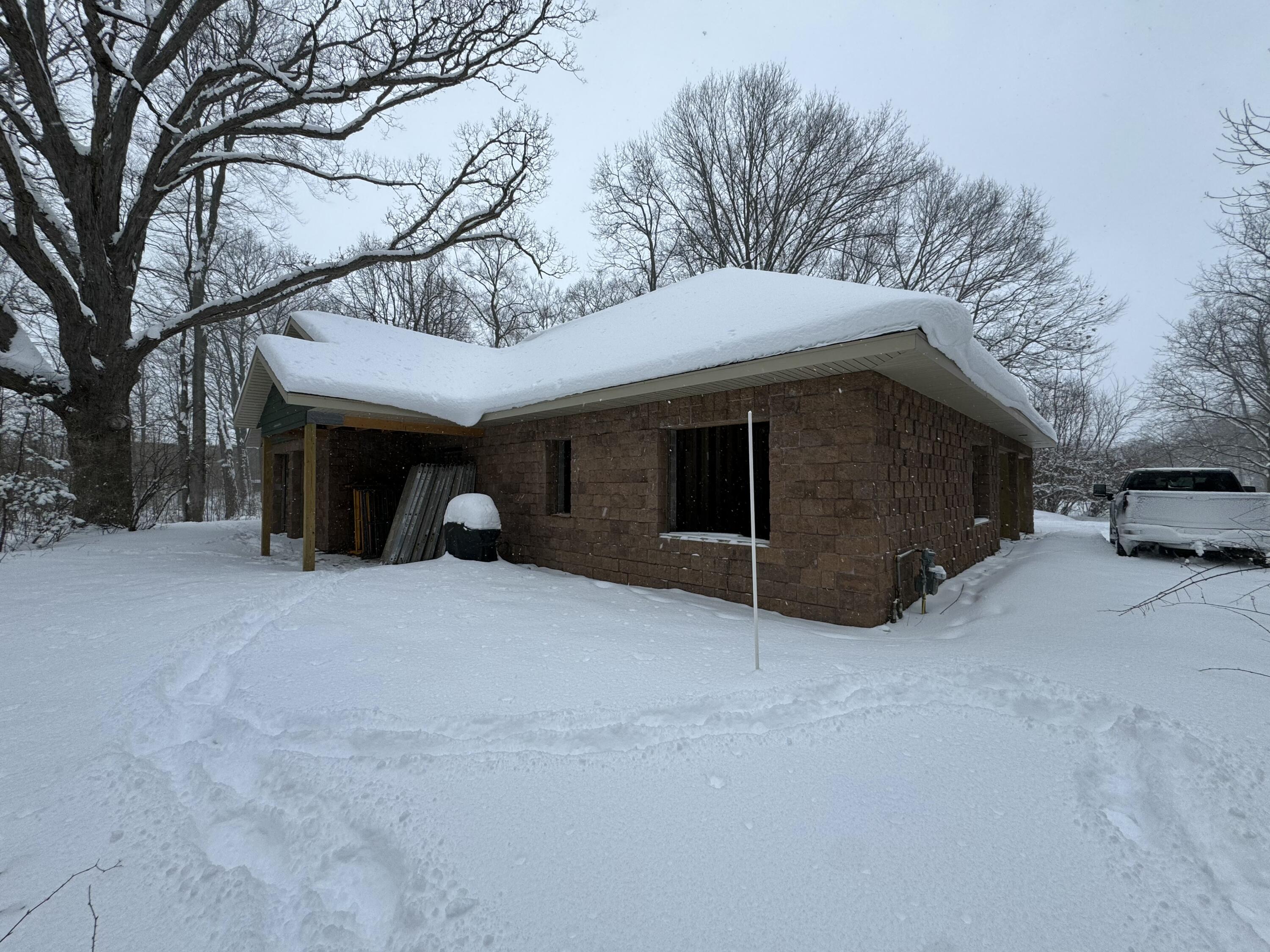 74129 8th Avenue Property Photo 12