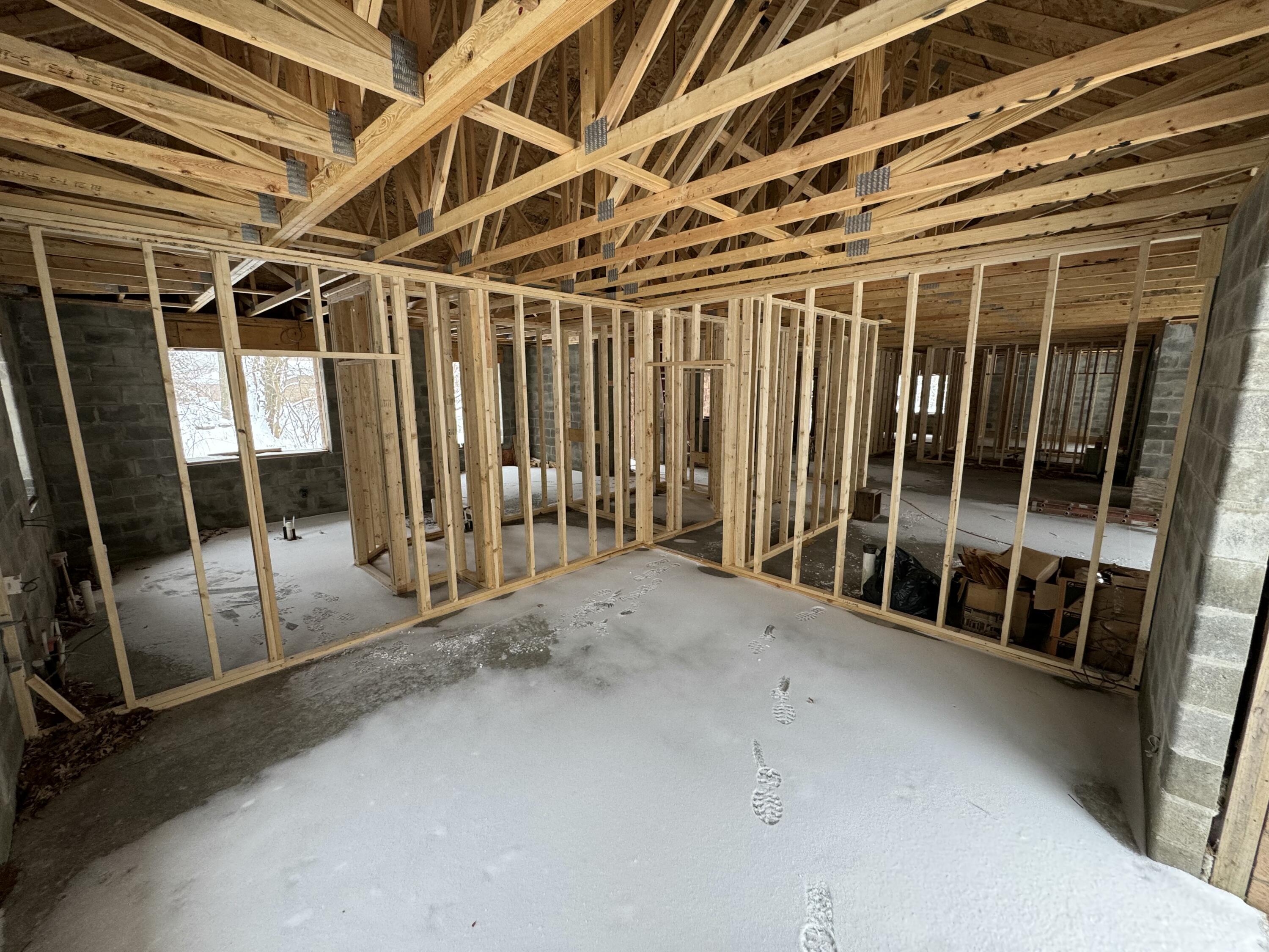 74129 8th Avenue Property Photo 16