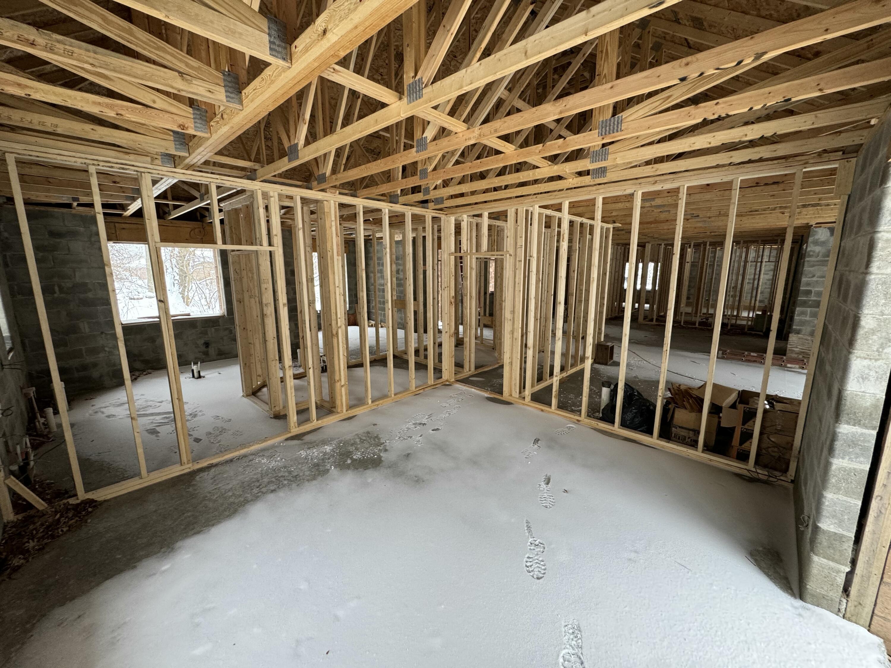 74129 8th Avenue Property Photo 17