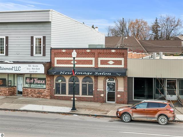 309 N Mitchell Street Property Photo 2