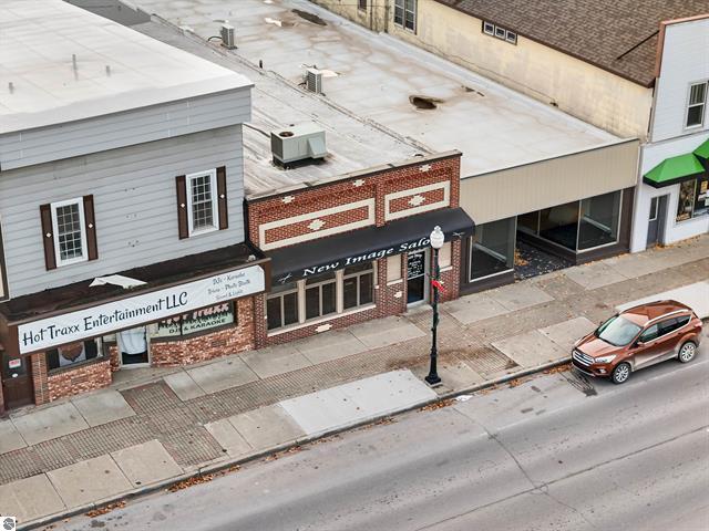 309 N Mitchell Street Property Photo 4