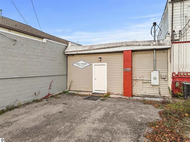 309 N Mitchell Street Property Photo 23