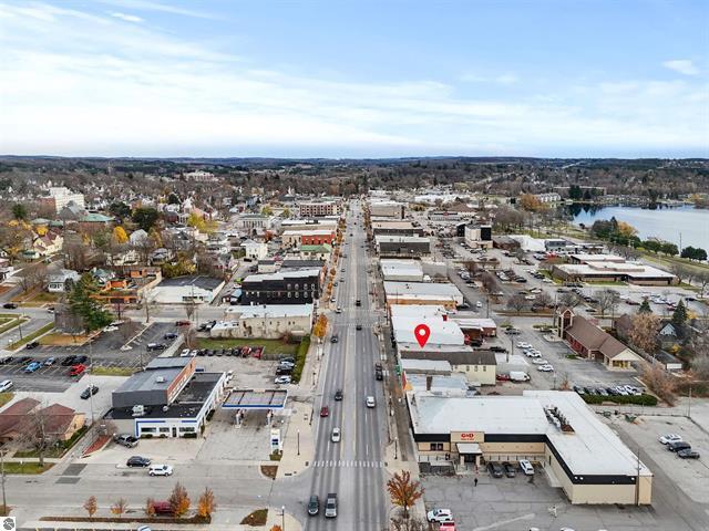 309 N Mitchell Street Property Photo 24